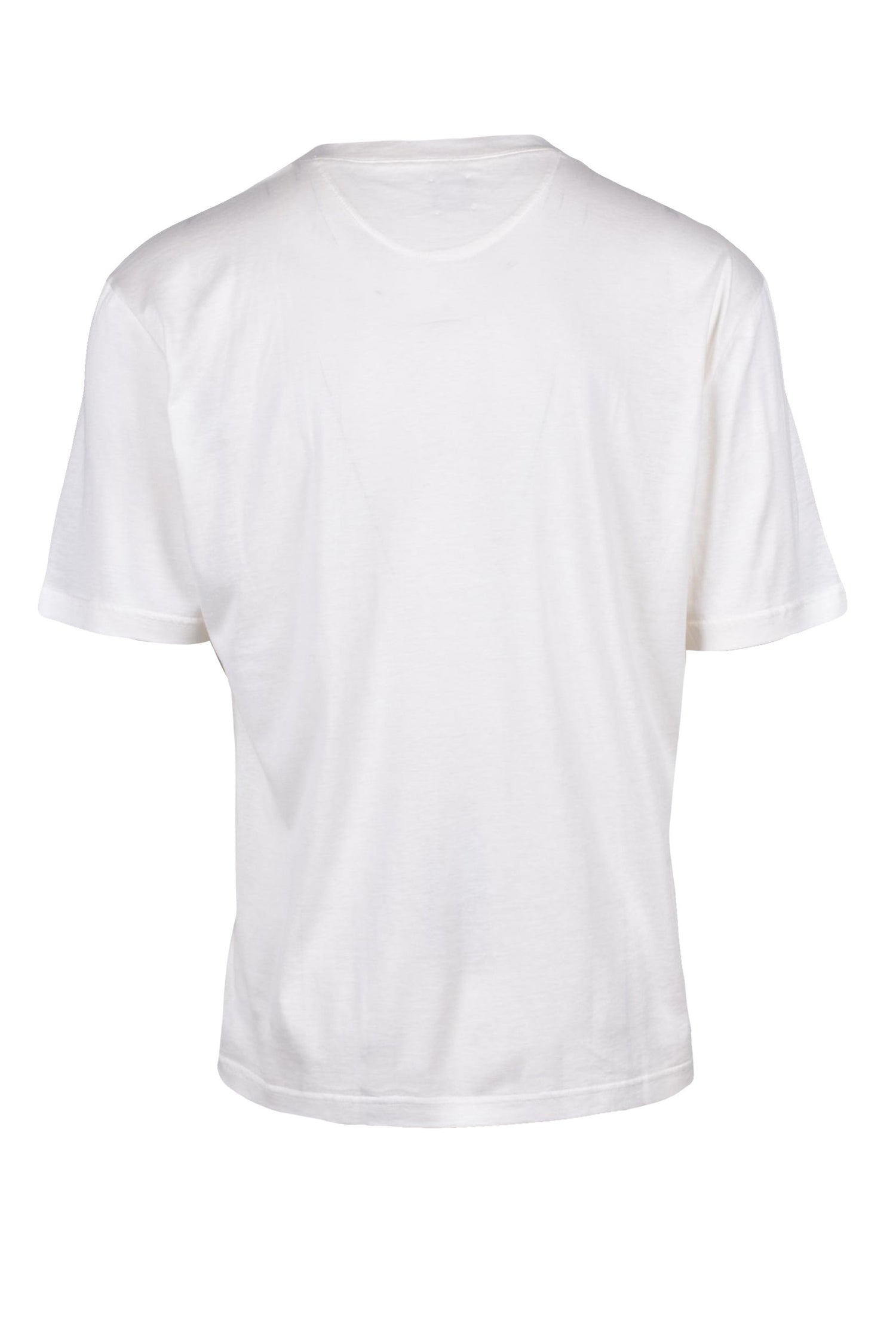 ELEVENTY - T-SHIRT AND POLO