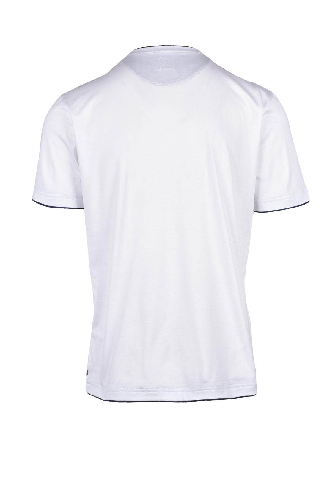 ELEVENTY - T-SHIRT AND POLO