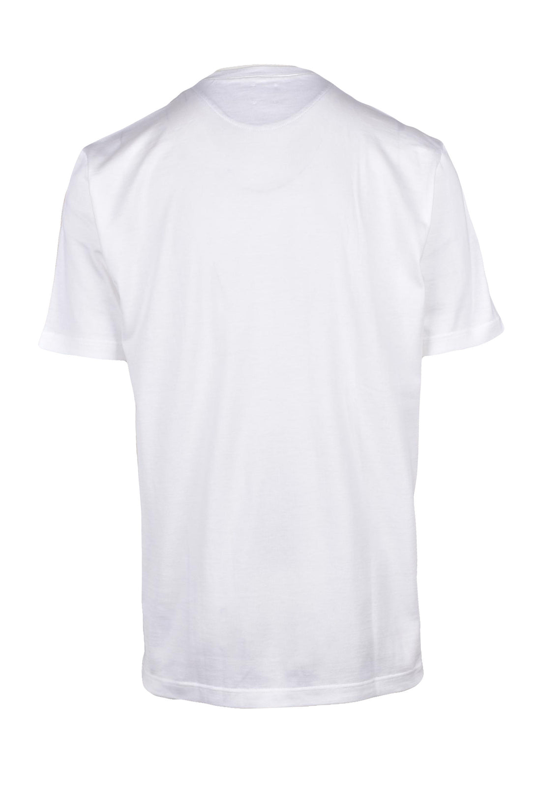 ELEVENTY - T-SHIRT AND POLO