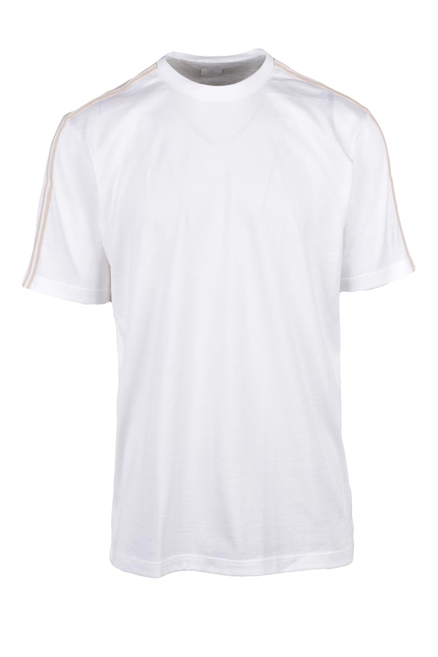 ELEVENTY - T-SHIRT AND POLO