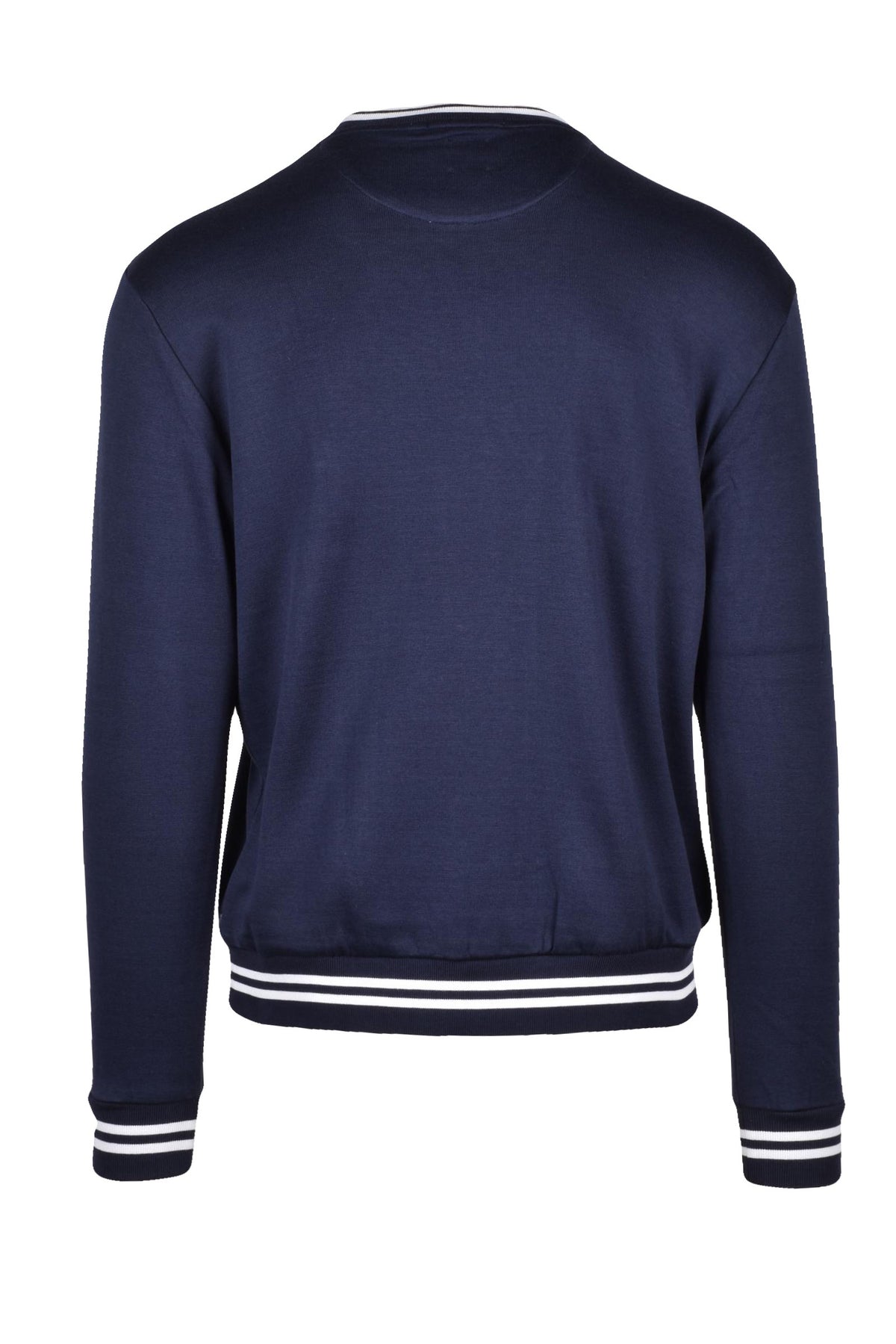 ELEVENTY - KNITWEAR AND SWEATSHIRTS