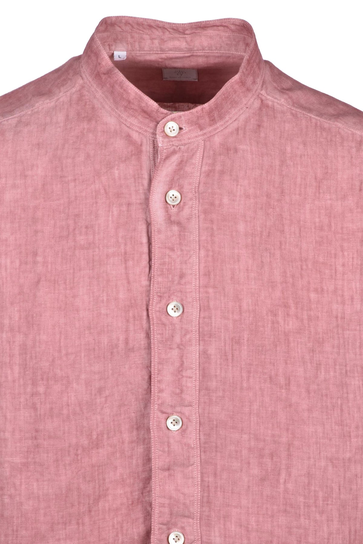 ELEVENTY - SHIRT