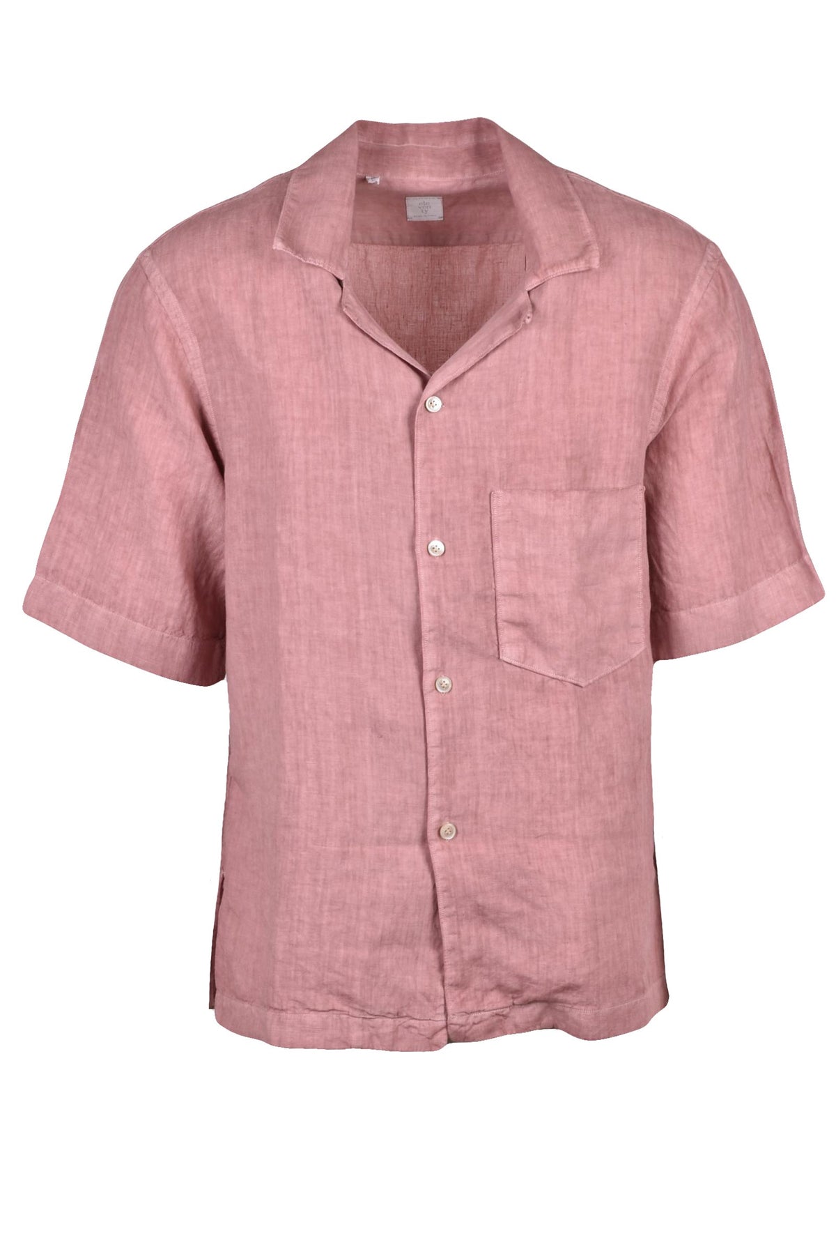 ELEVENTY - SHIRT