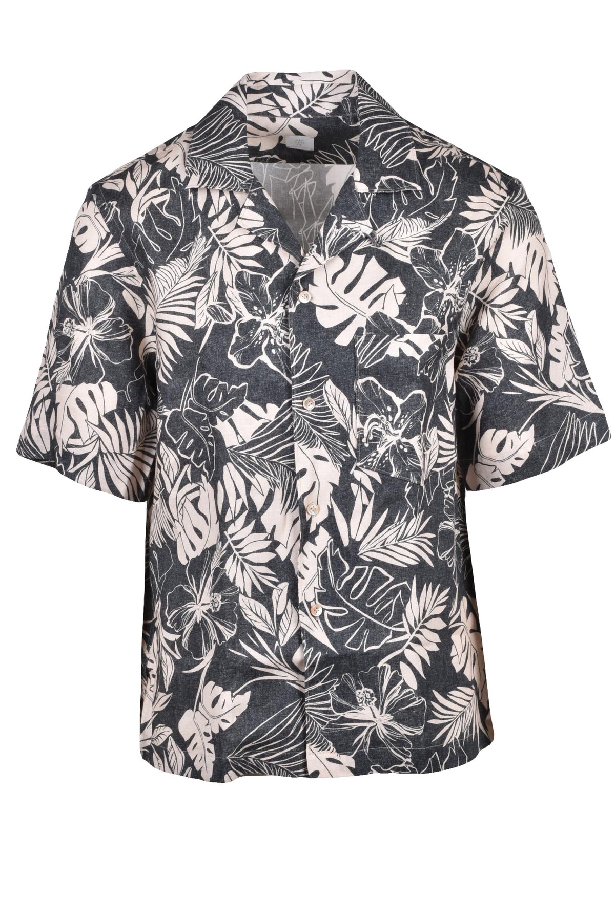 ELEVENTY - SHIRT
