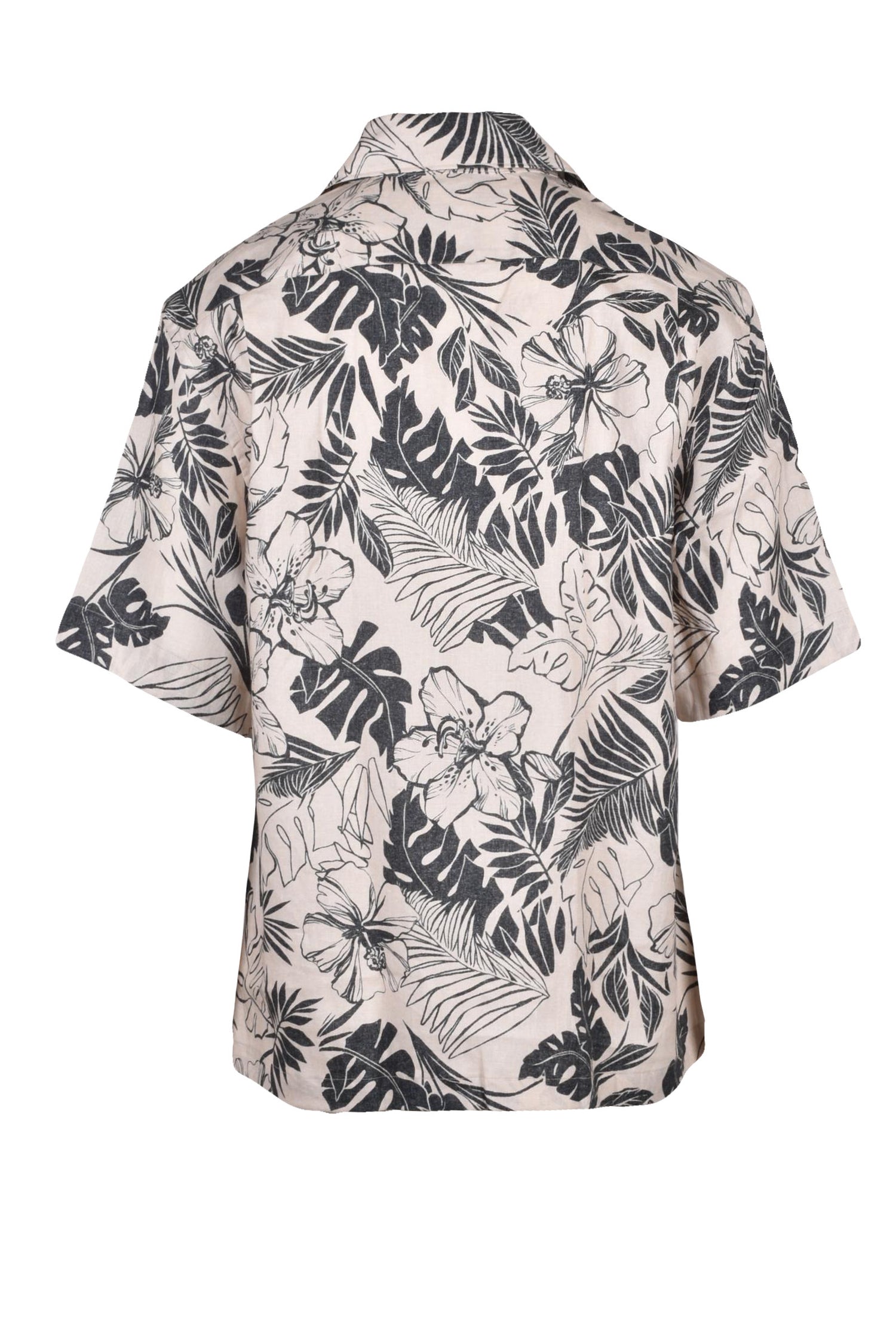 ELEVENTY - SHIRT