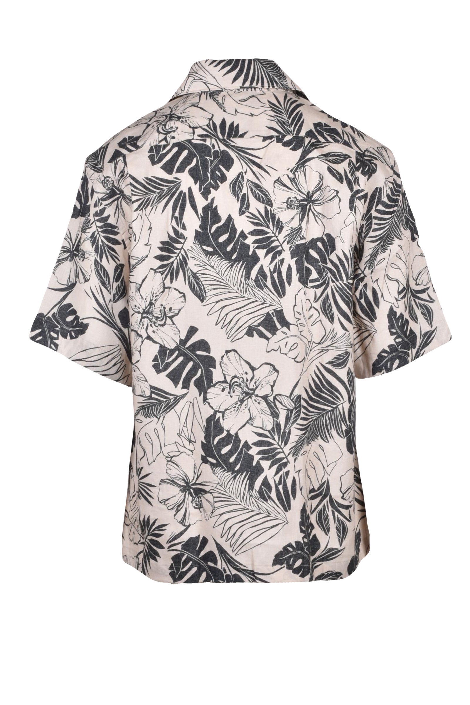 ELEVENTY - SHIRT