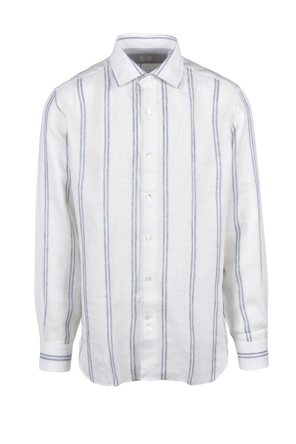 ELEVENTY - SHIRT