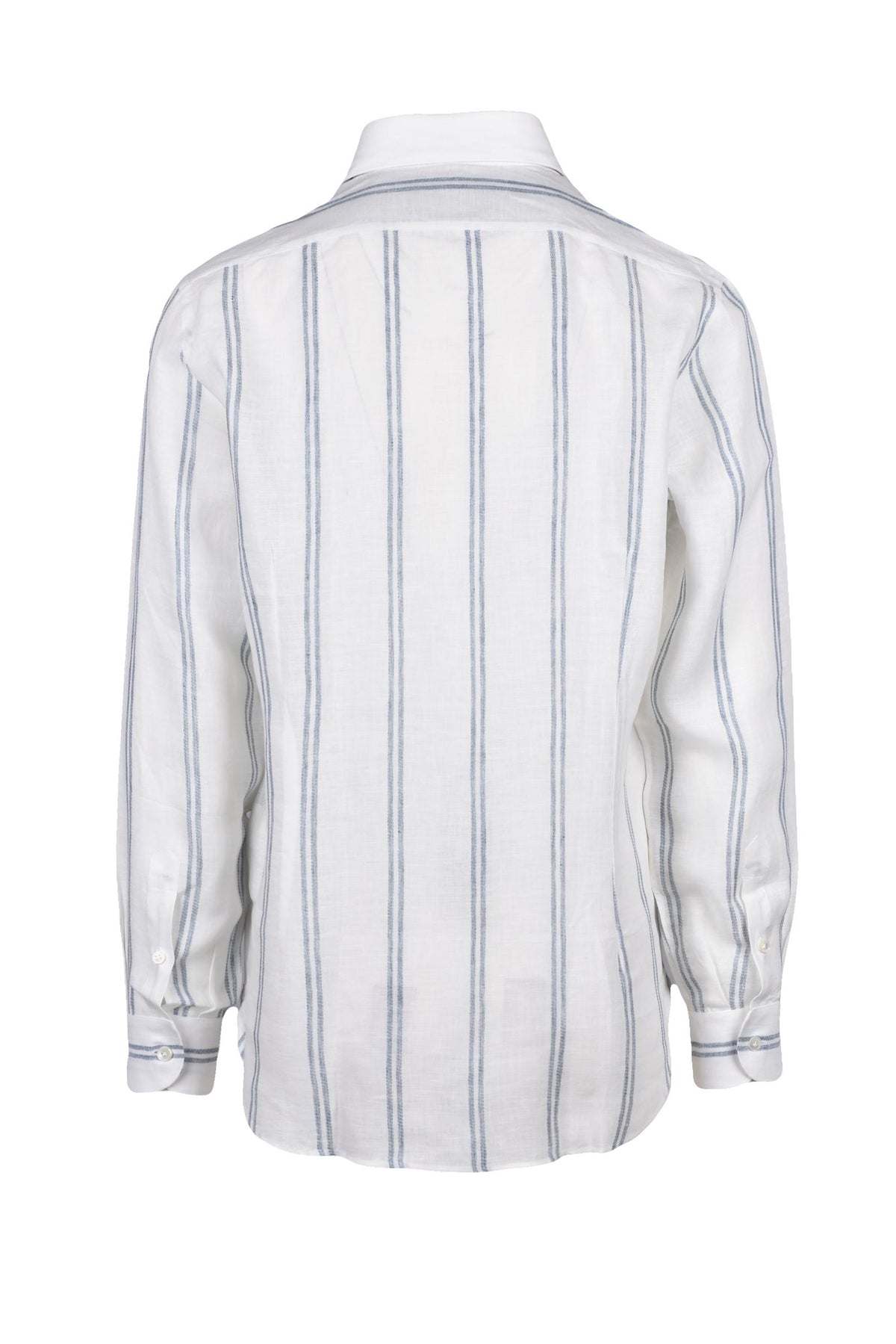 ELEVENTY - SHIRT