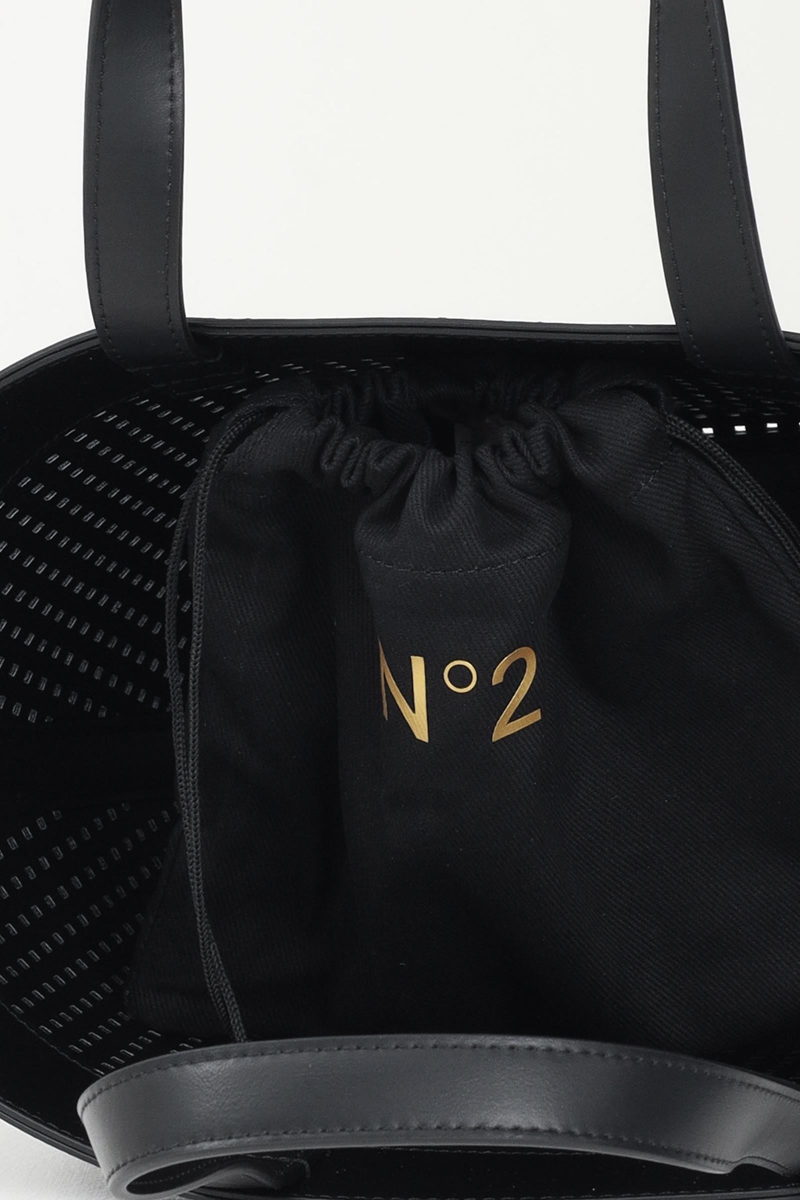 N°21 - BAGS AND BACKPACKS