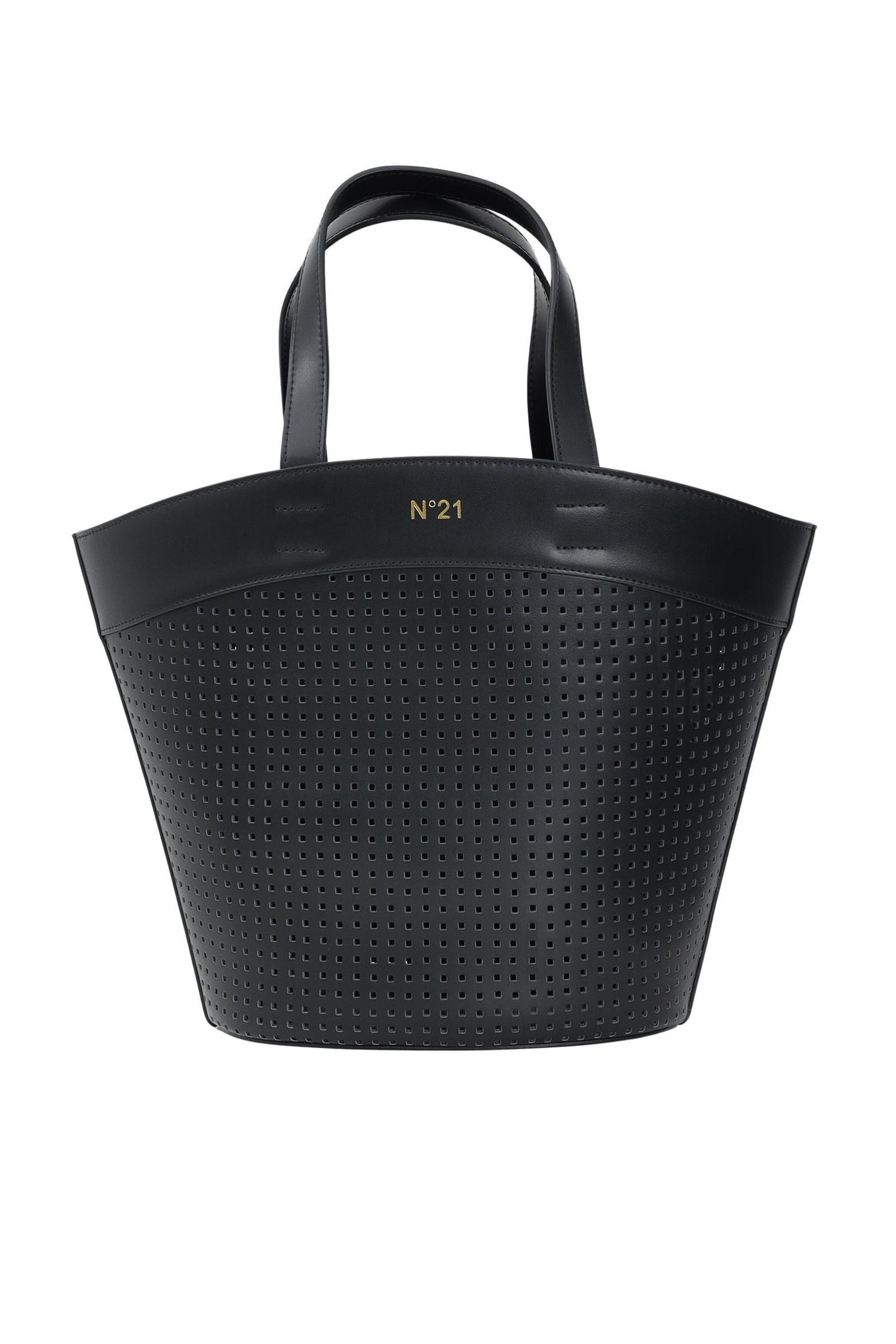 N°21 - BAGS AND BACKPACKS