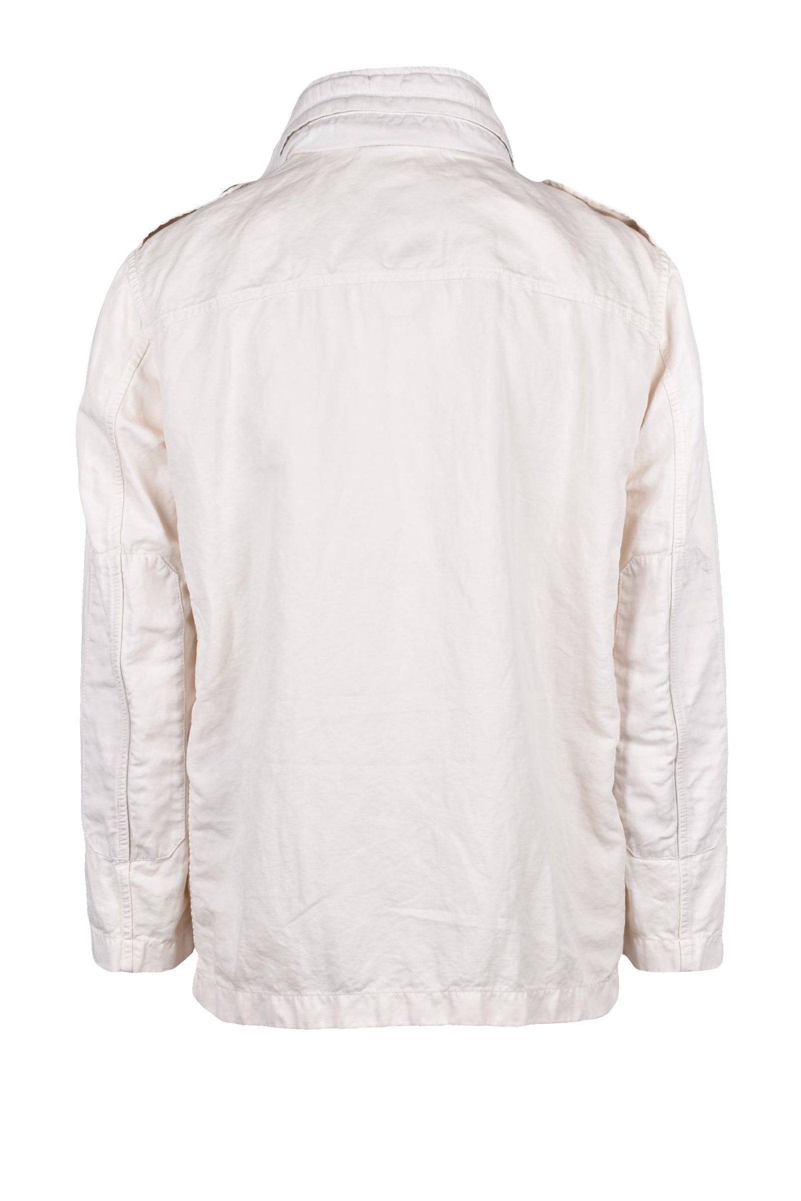 FAY - OUTWEAR JACKETS