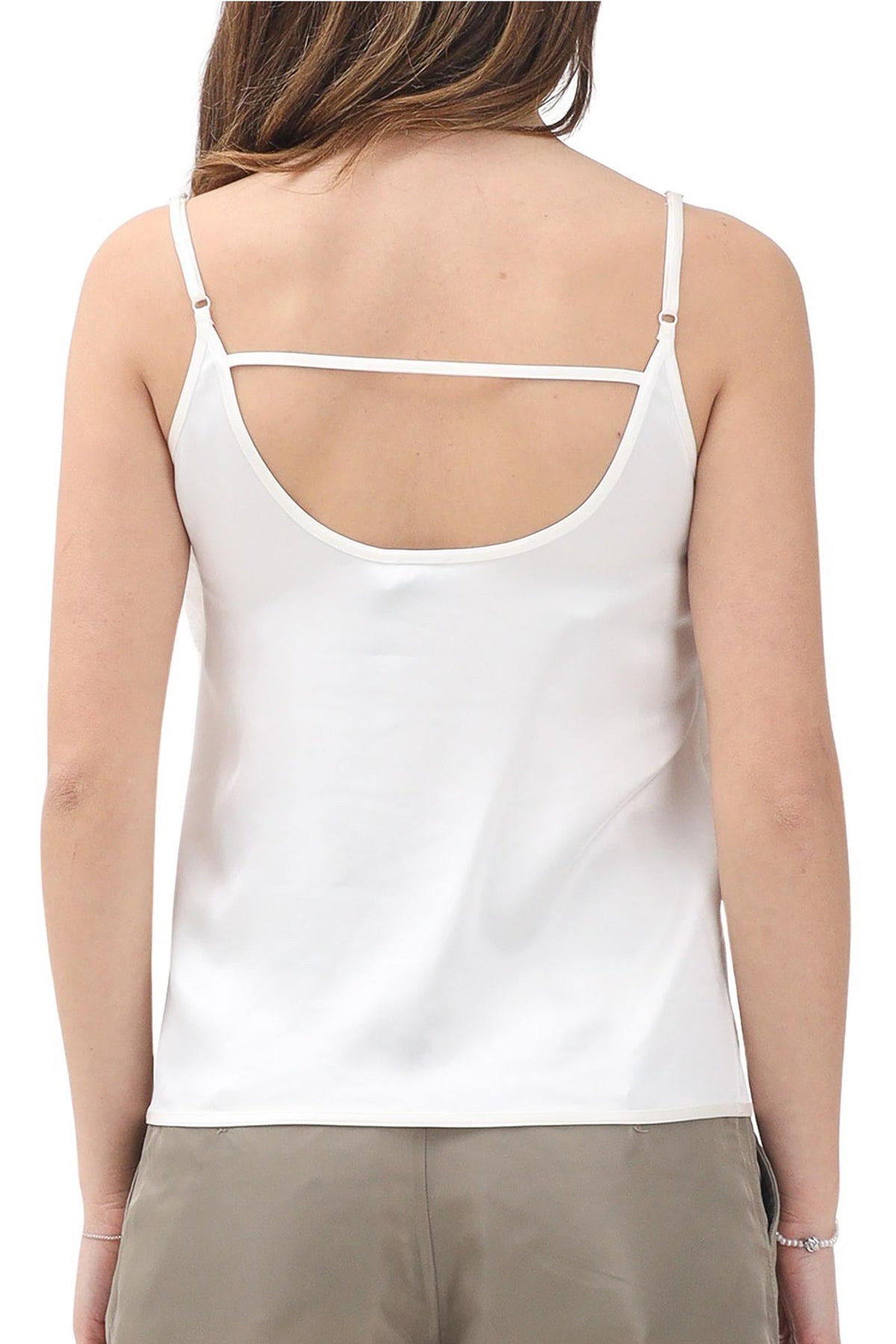 PINKO - KNITWEAR AND SWEATSHIRTS