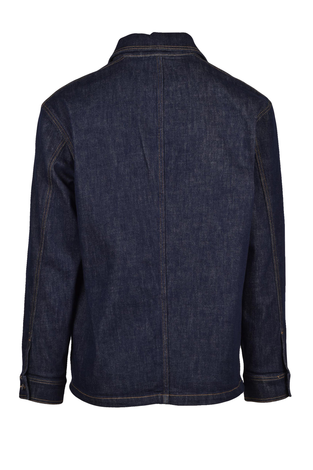 ARMANI EXCHANGE - OUTWEAR JACKETS