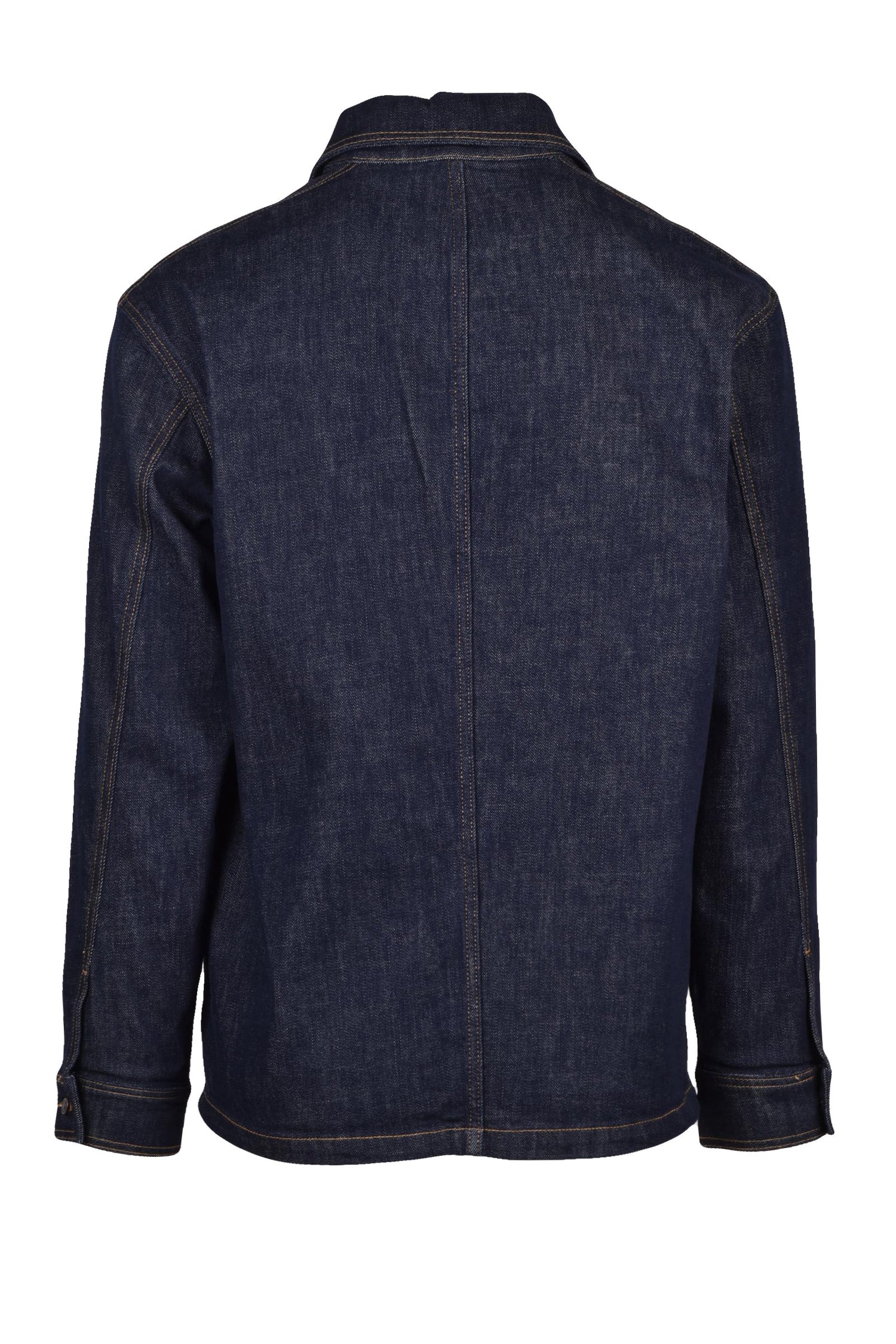 ARMANI EXCHANGE - OUTWEAR JACKETS