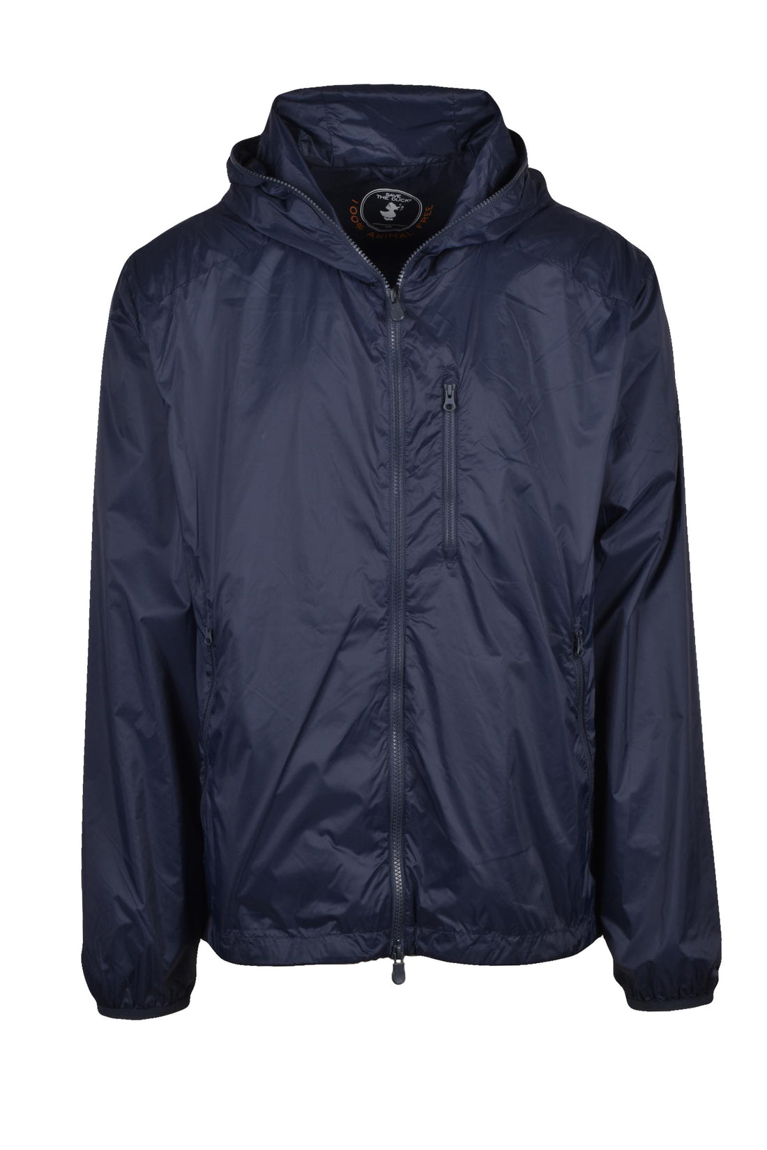 SAVE THE DUCK - OUTWEAR JACKETS