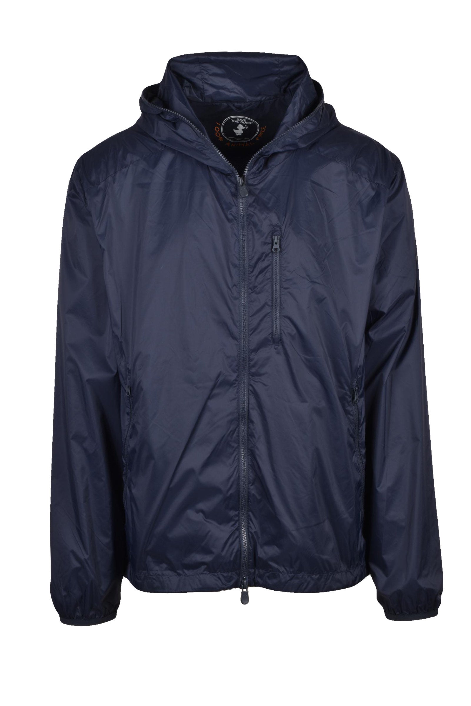 SAVE THE DUCK - OUTWEAR JACKETS