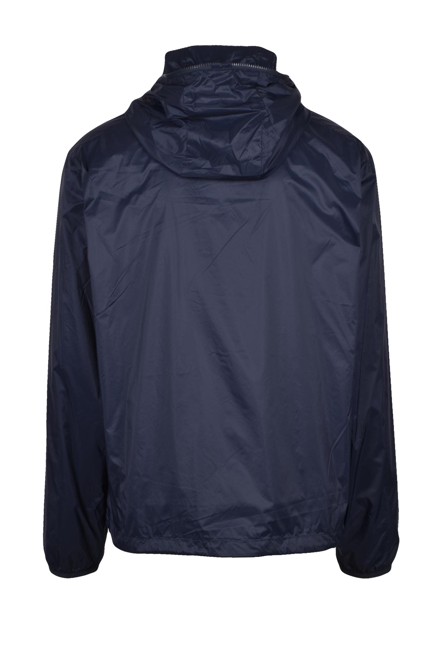 SAVE THE DUCK - OUTWEAR JACKETS