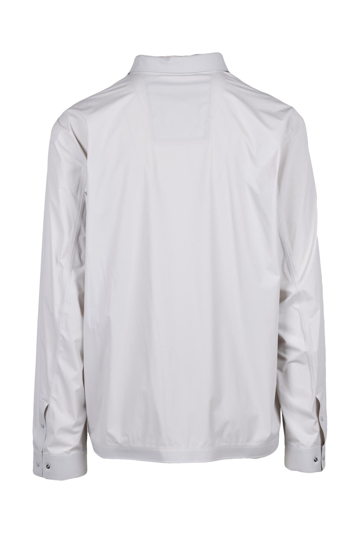 HERNO - SHIRT
