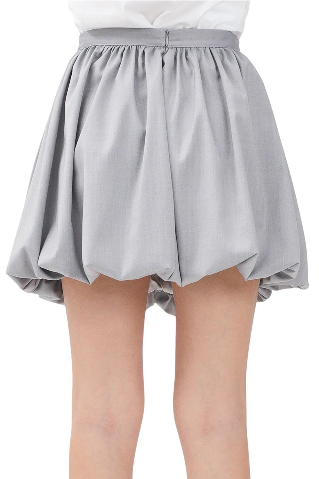 VICOLO - SKIRT