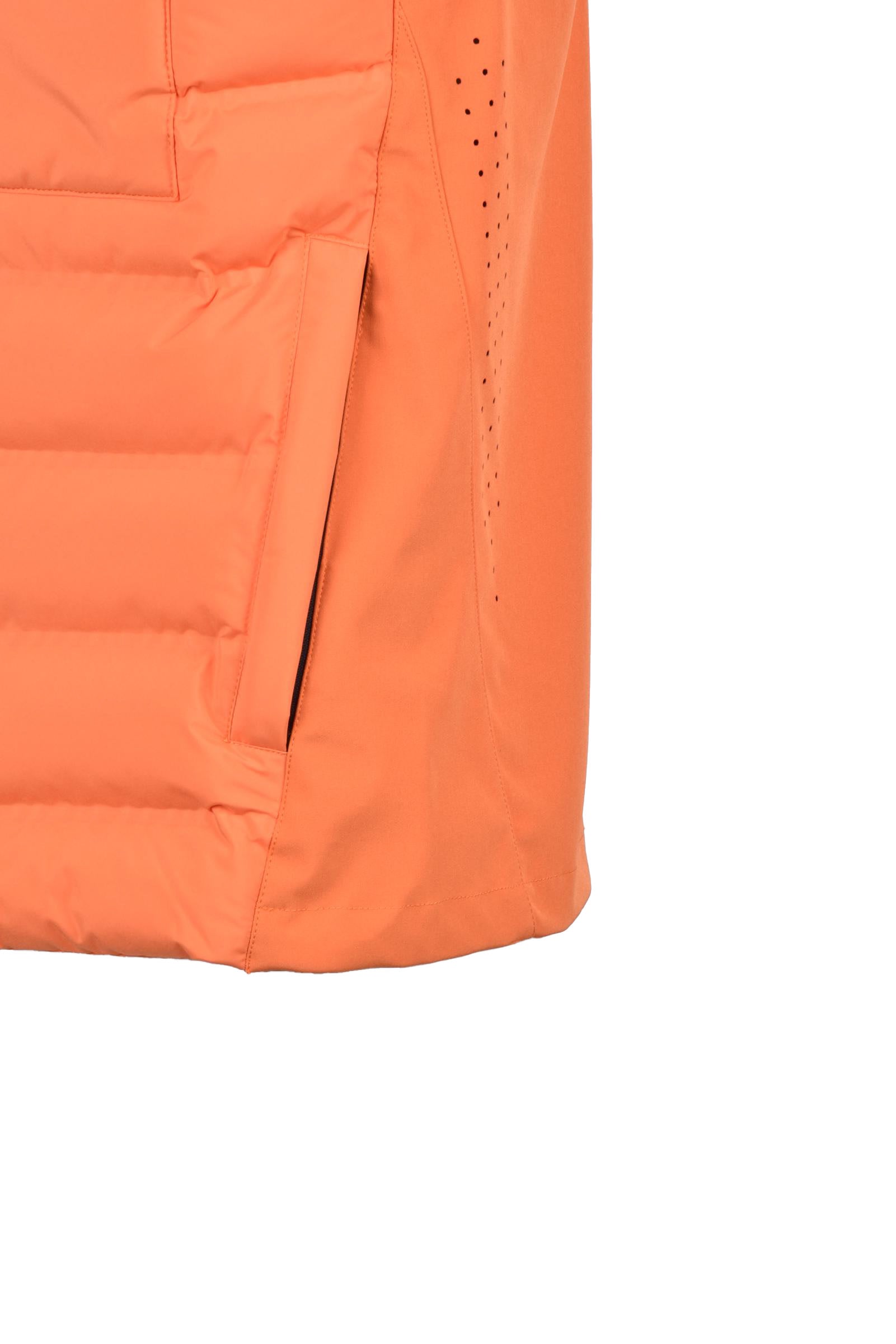 NORTH SAILS - OUTWEAR JACKETS