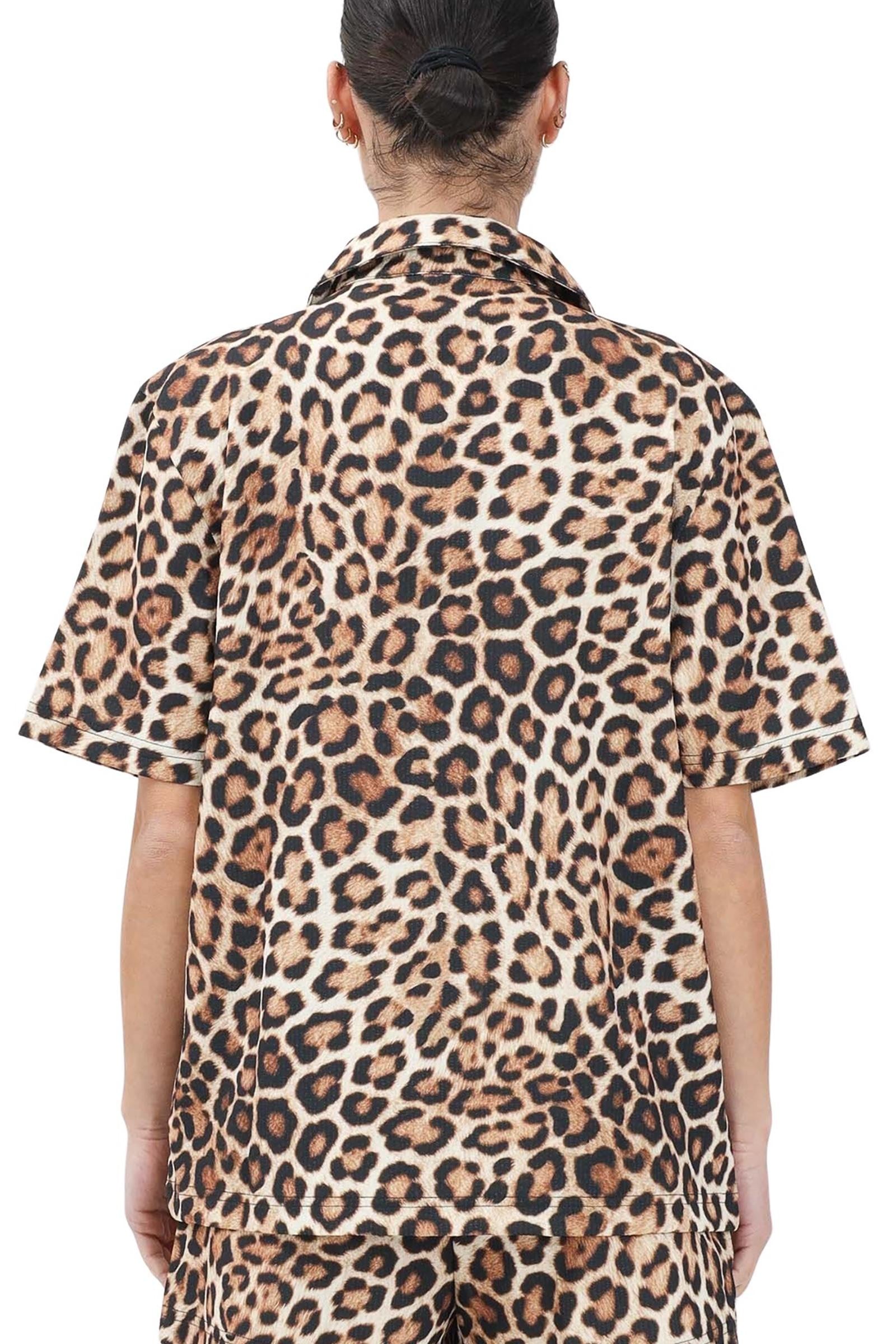 PUMA - SHIRT