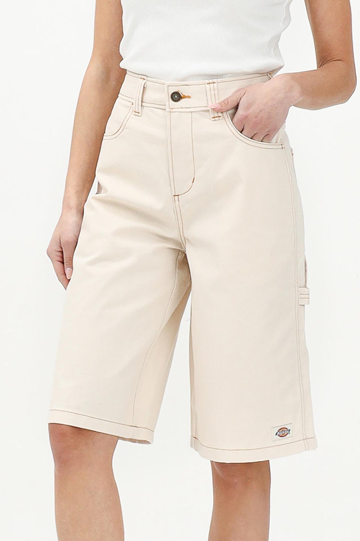 DICKIES - SHORTS