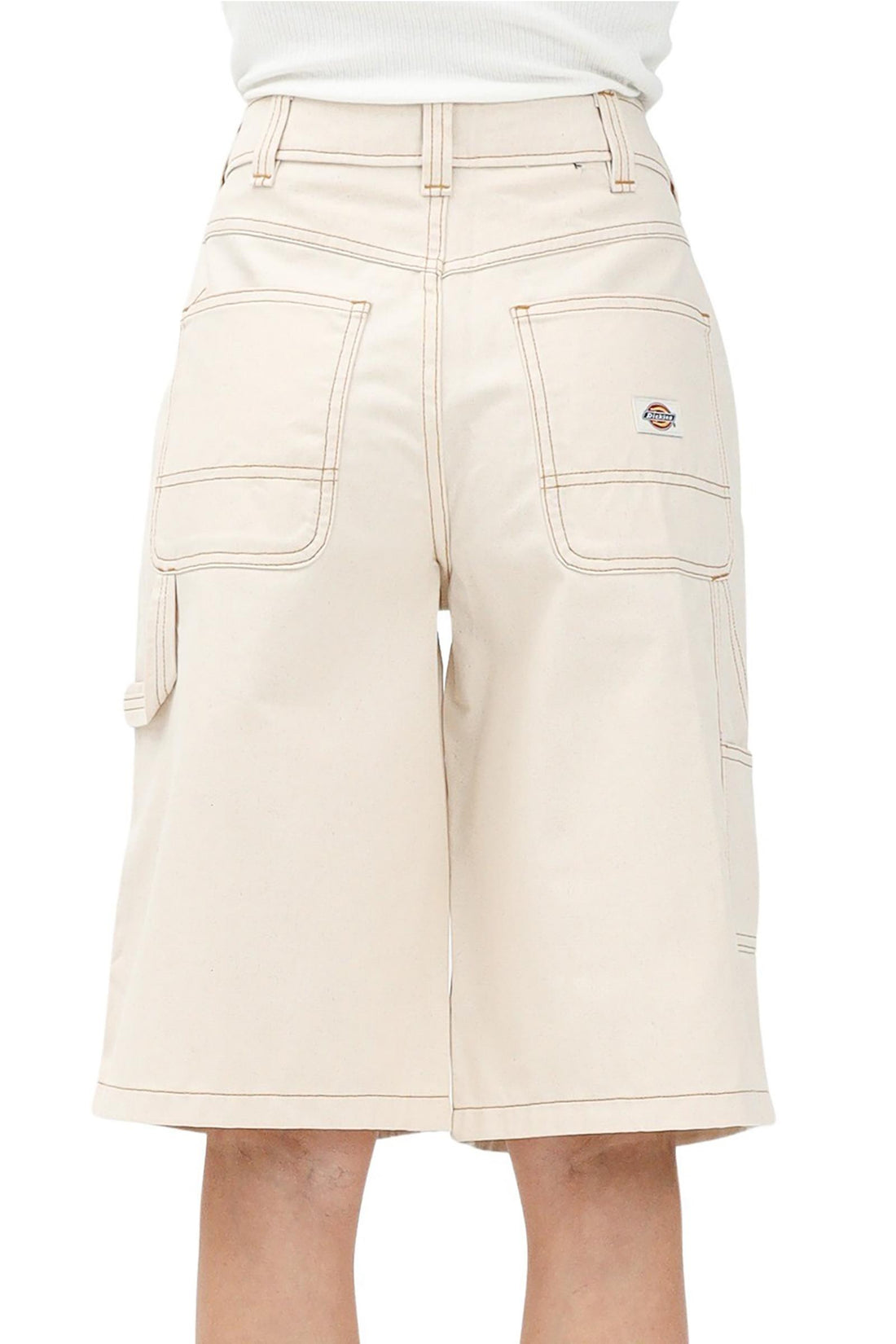 DICKIES - SHORTS
