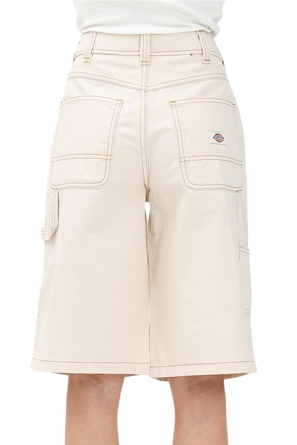DICKIES - SHORTS