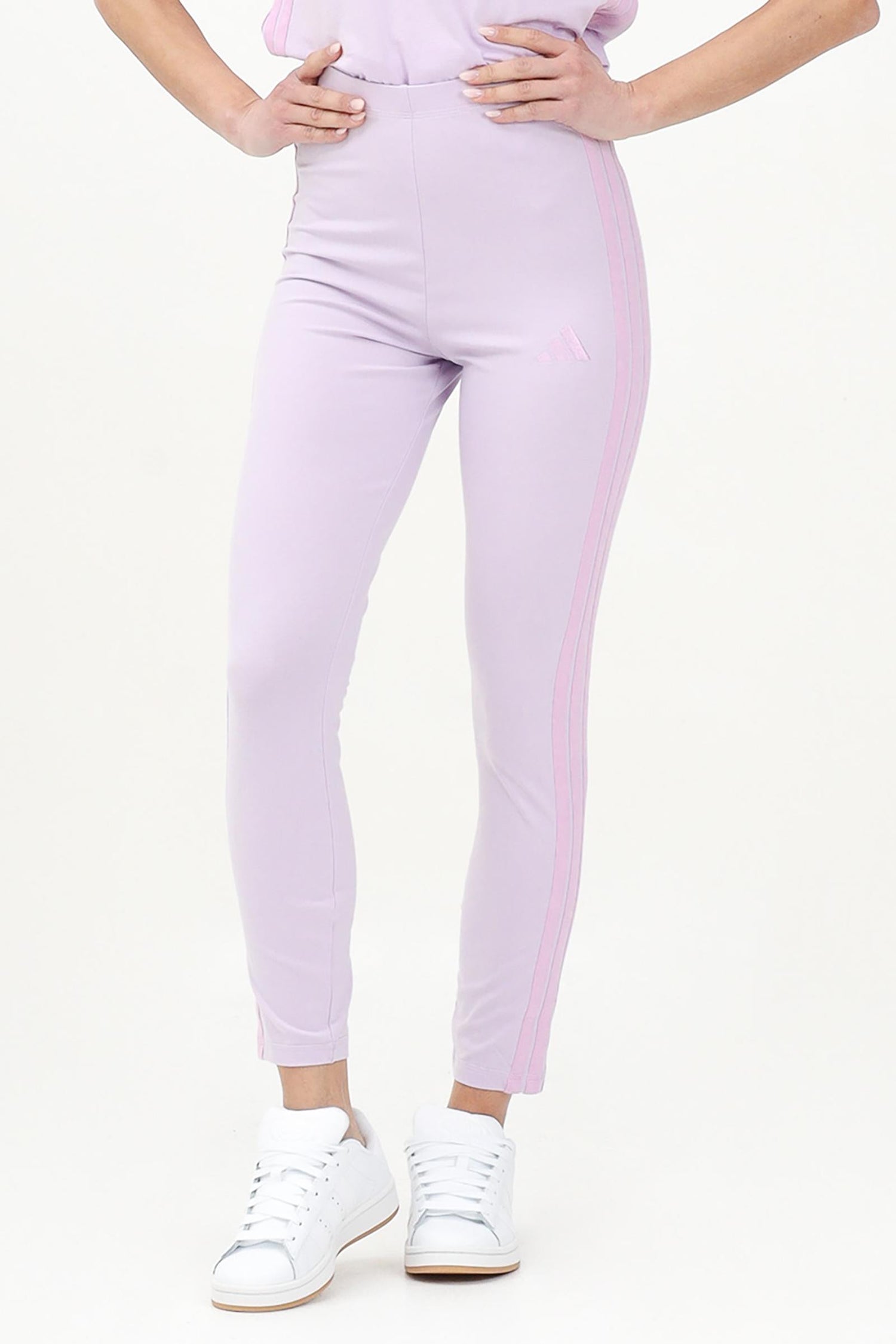 ADIDAS - TROUSERS