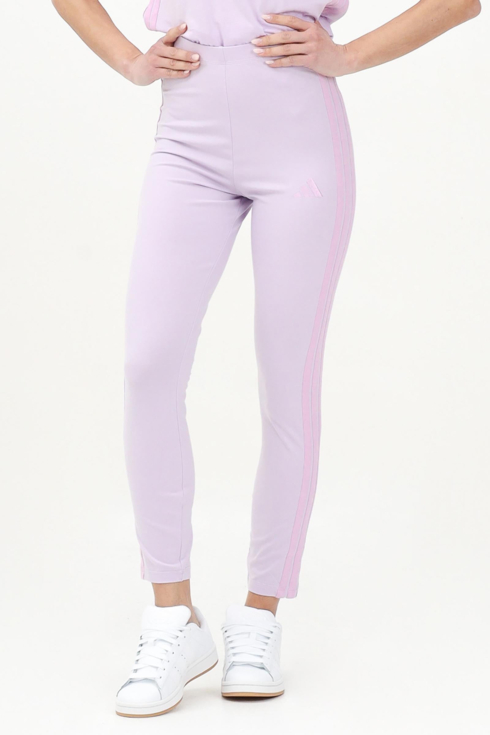 ADIDAS - TROUSERS