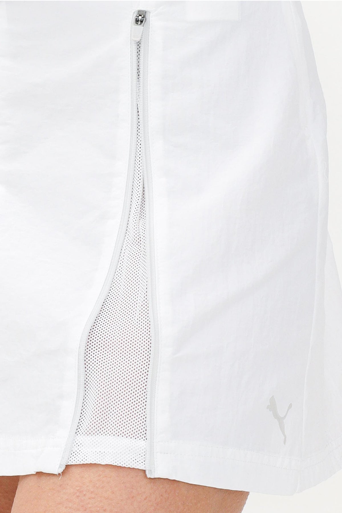 PUMA - SKIRT