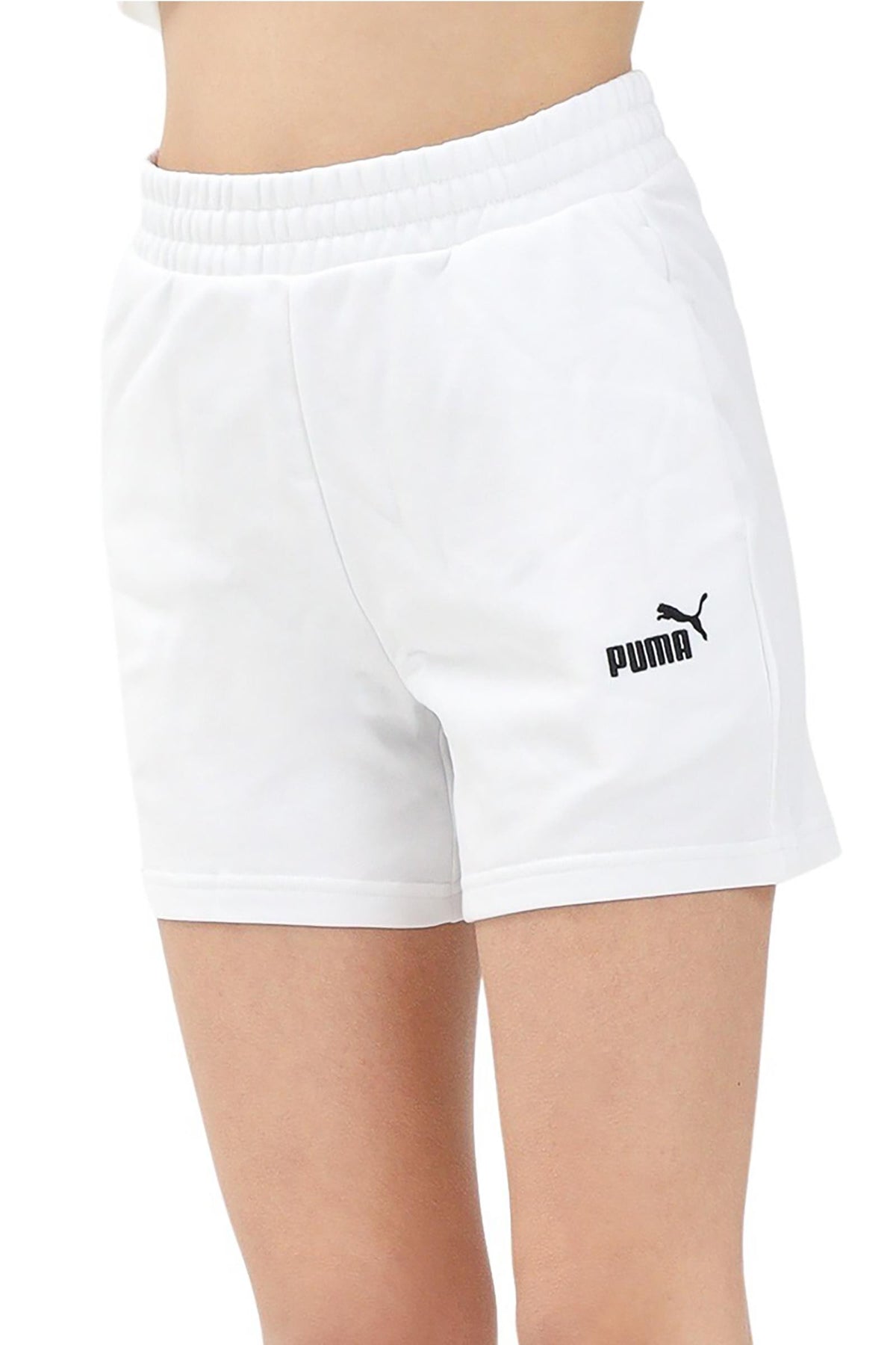 PUMA - SHORTS