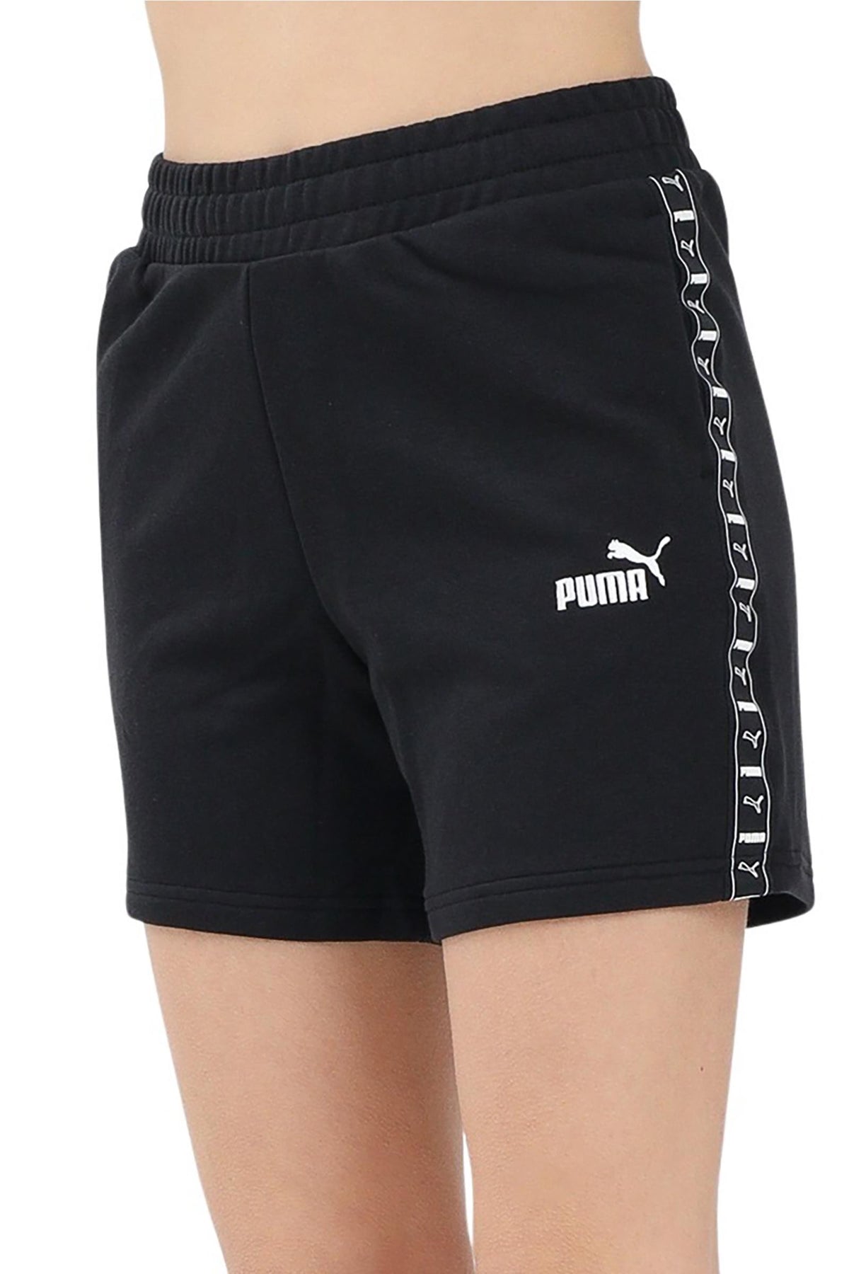 PUMA - SHORTS