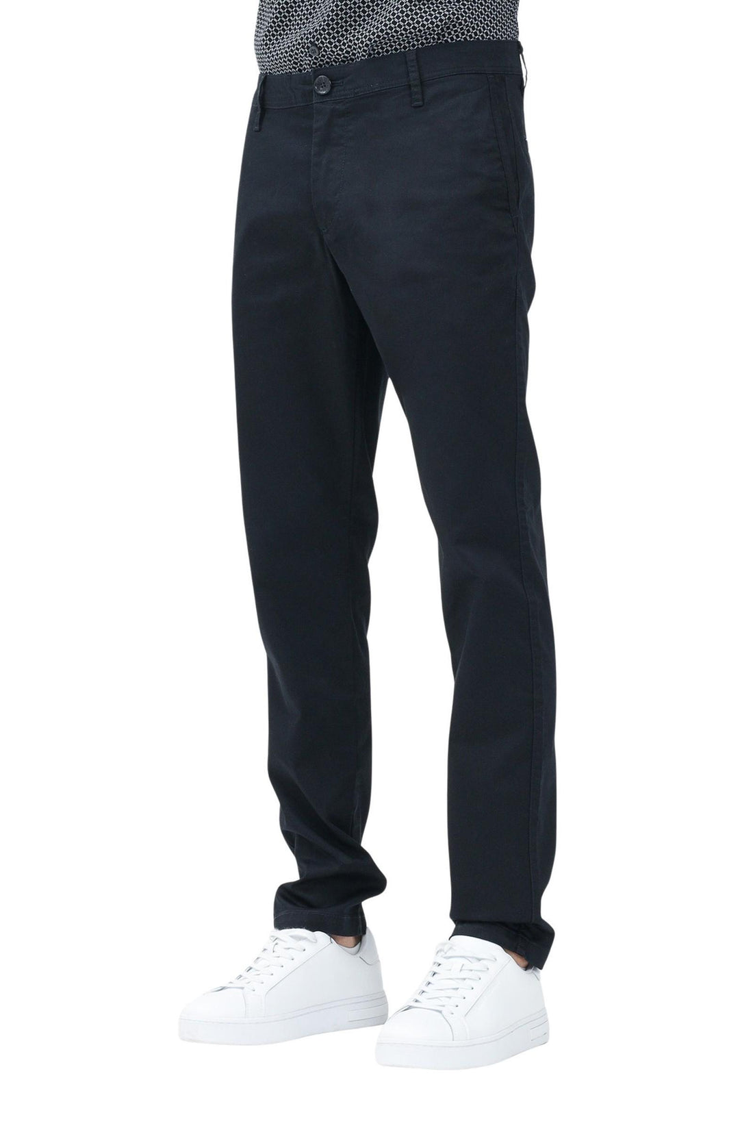 ARMANI EXCHANGE - TROUSERS