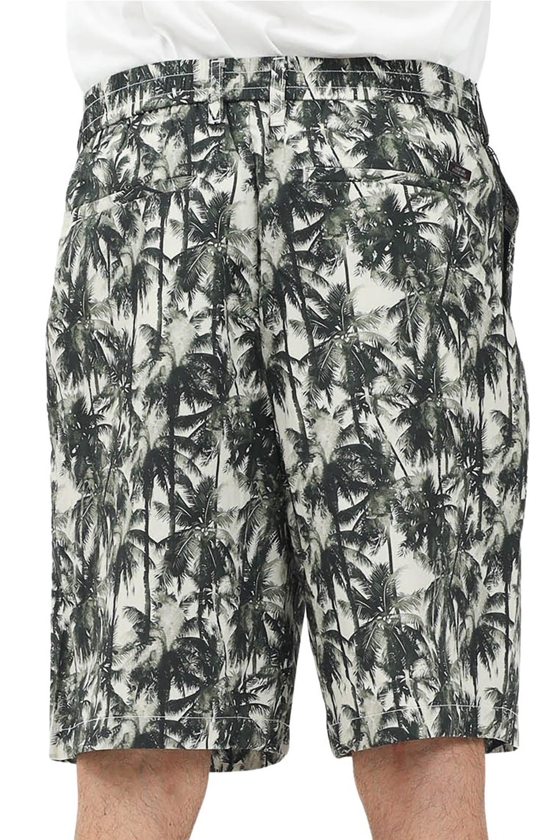 ARMANI EXCHANGE - SHORTS