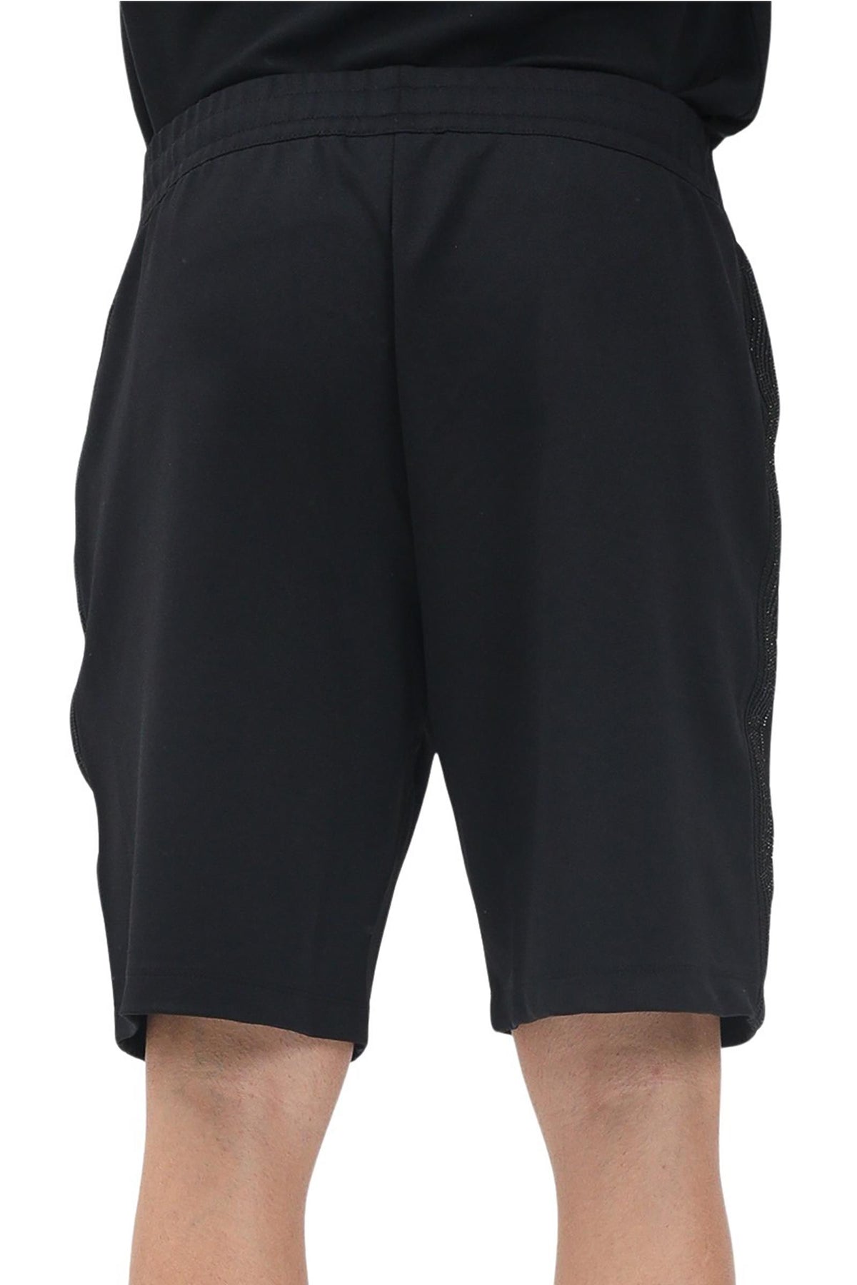 EA7 EMPORIO ARMANI - SHORTS