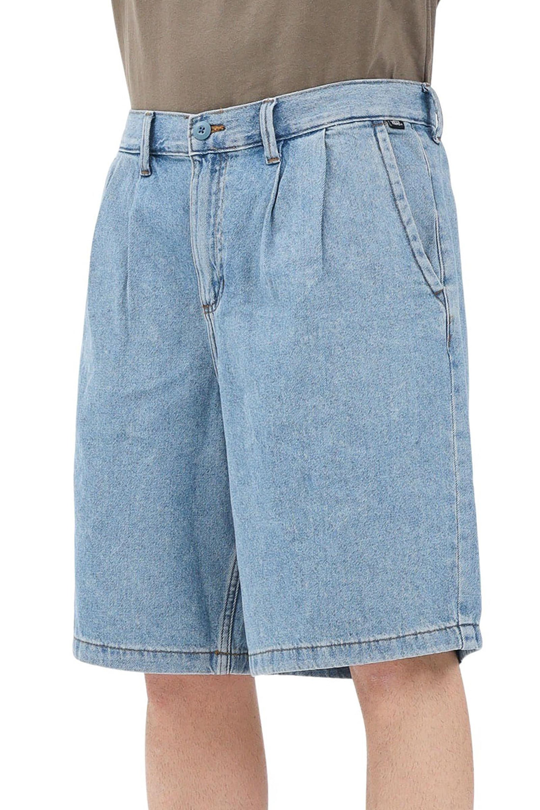VANS - SHORTS