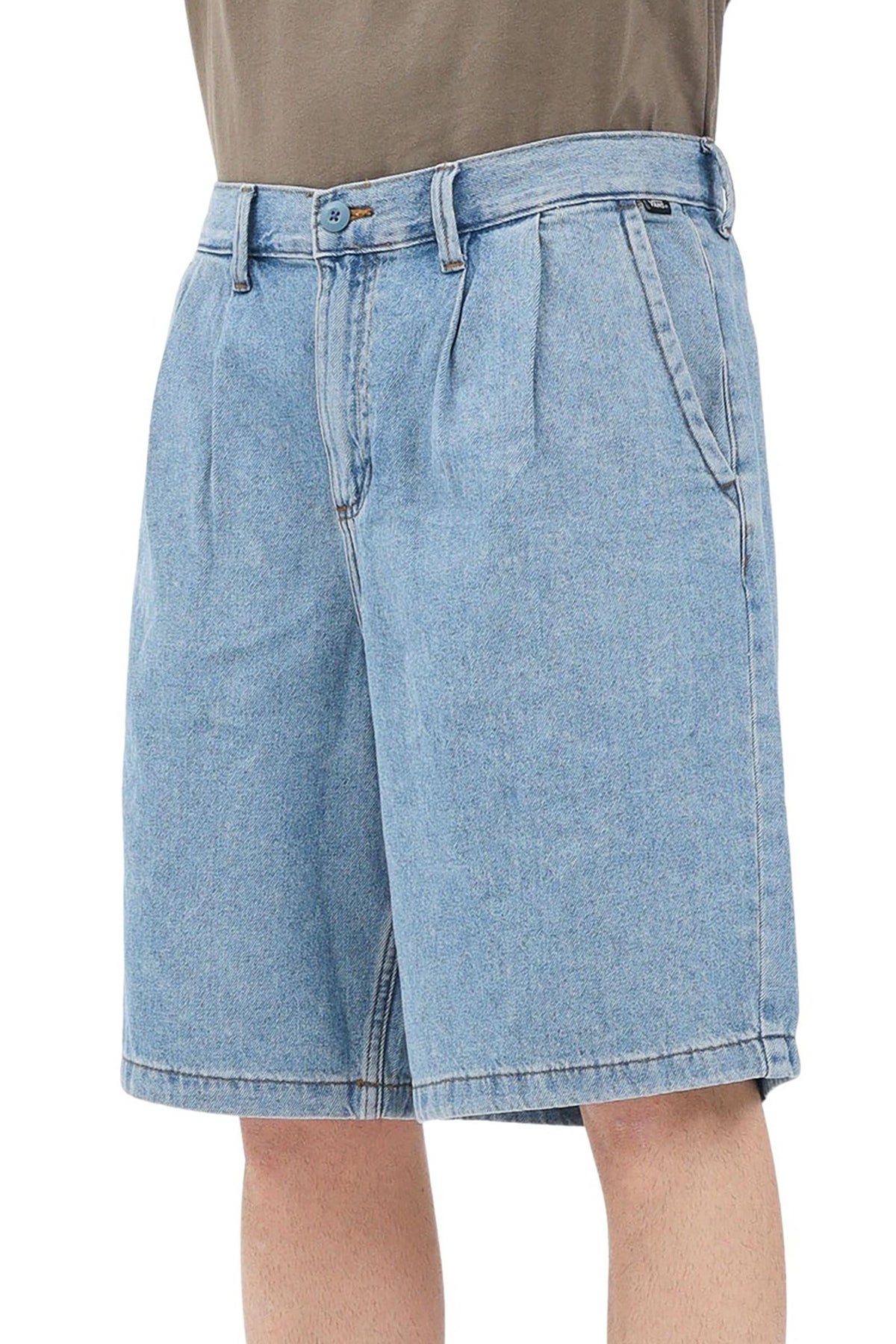VANS - SHORTS