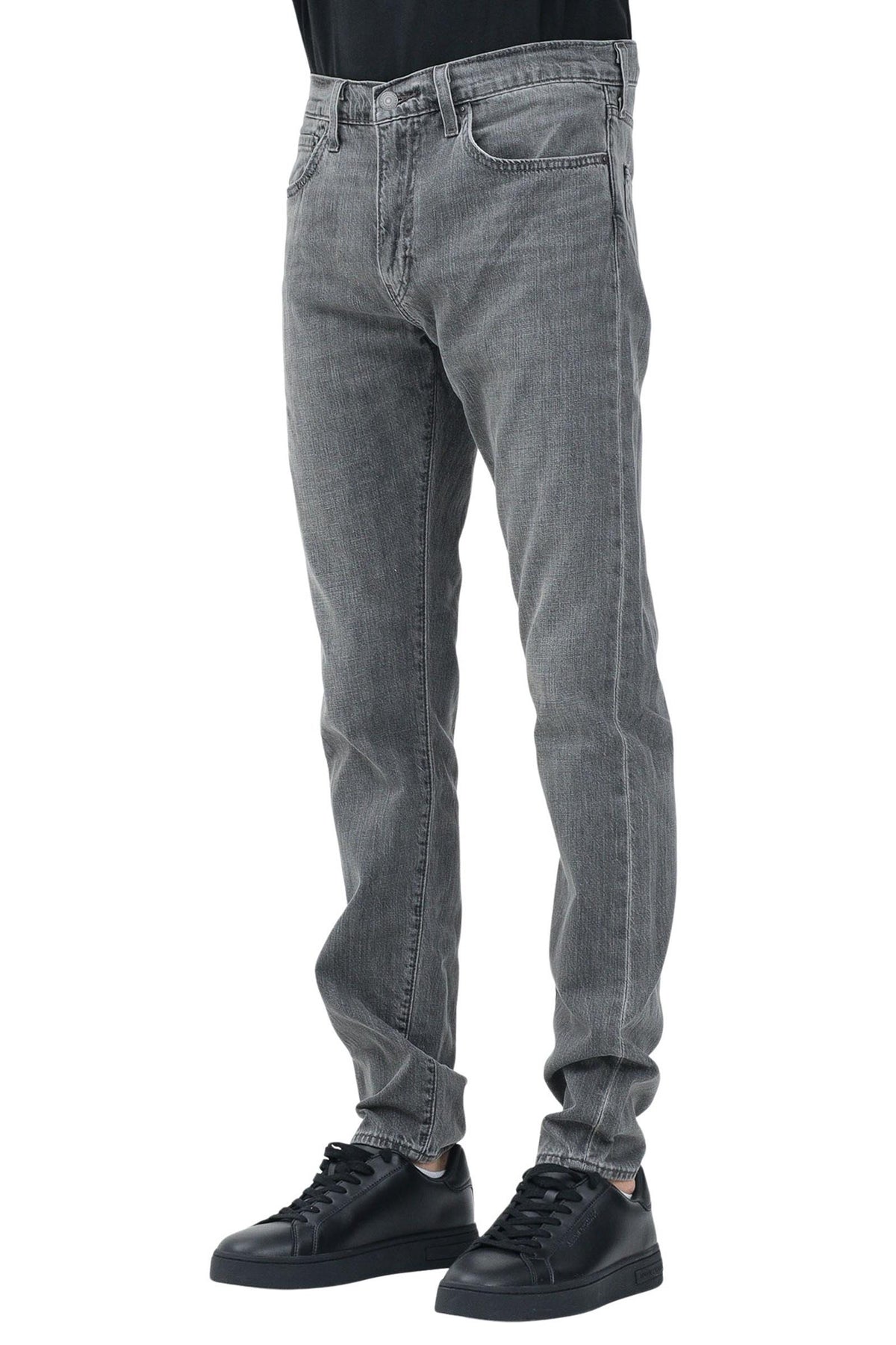 LEVI'S - TROUSERS