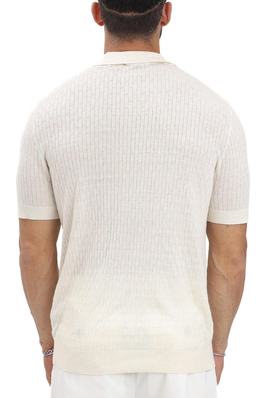 SELECTED - KNITWEAR AND SWEATSHIRTS