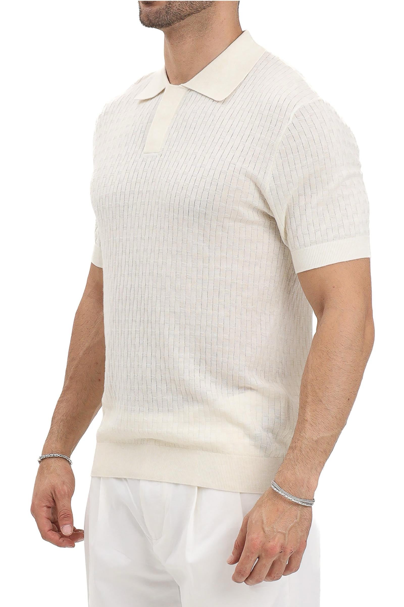 SELECTED - KNITWEAR AND SWEATSHIRTS