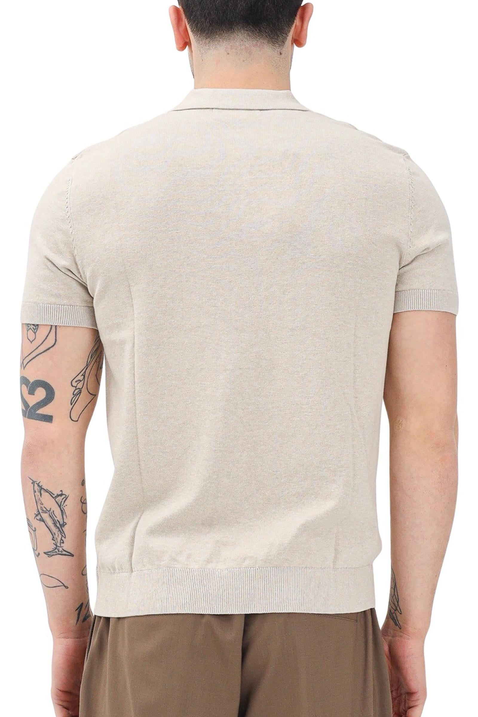 SELECTED - KNITWEAR AND SWEATSHIRTS