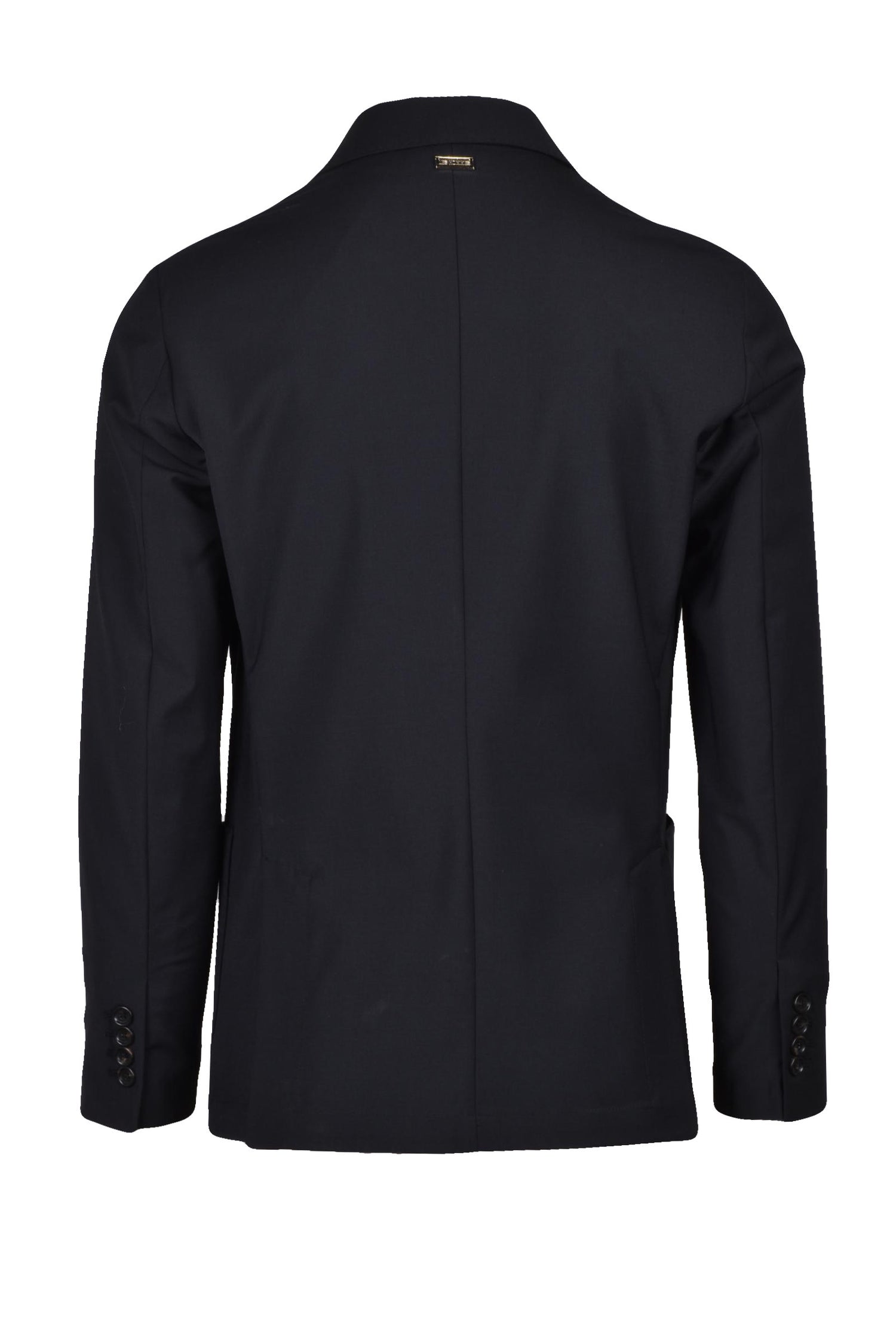 LES HOMMES - BLAZER