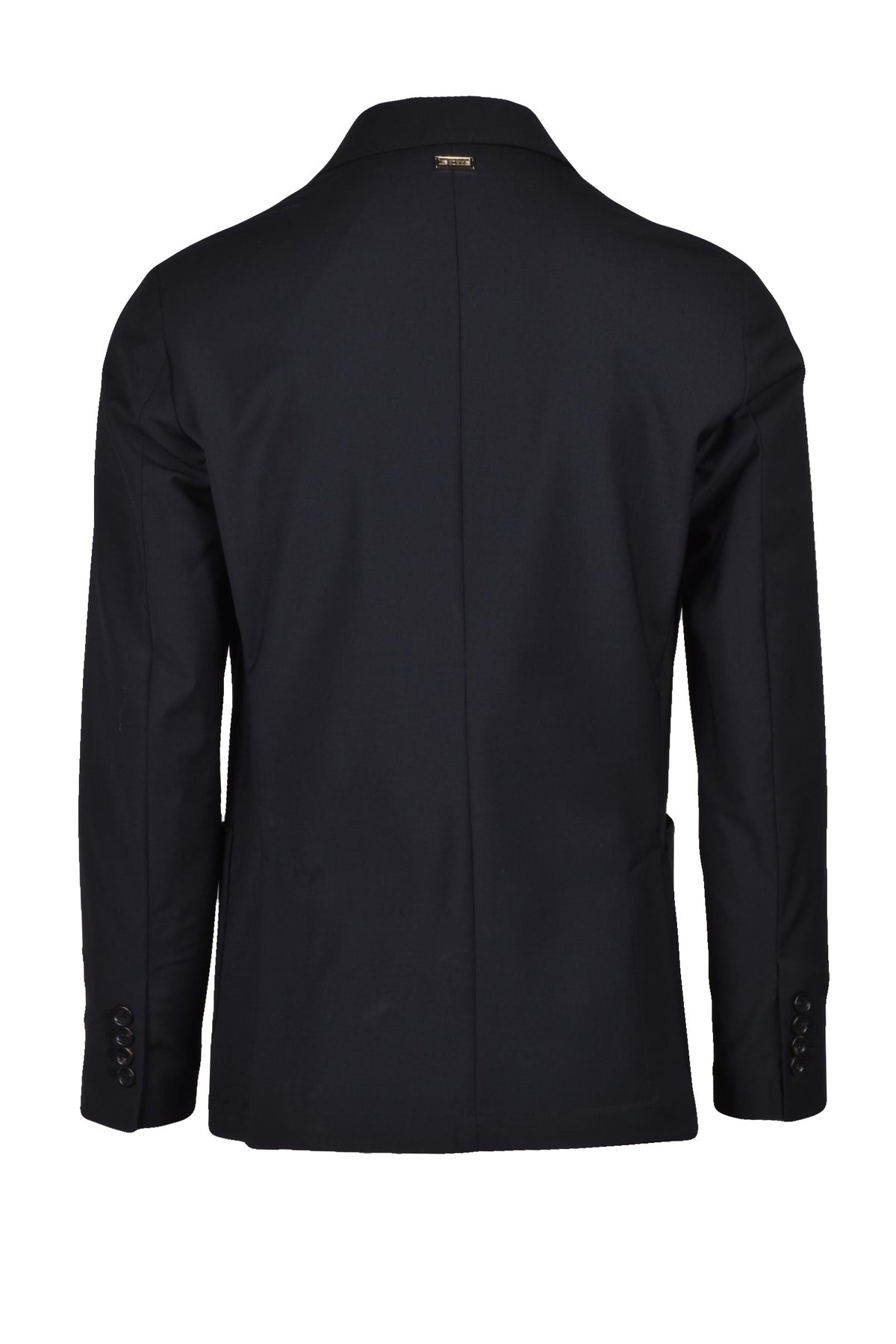 LES HOMMES - BLAZER