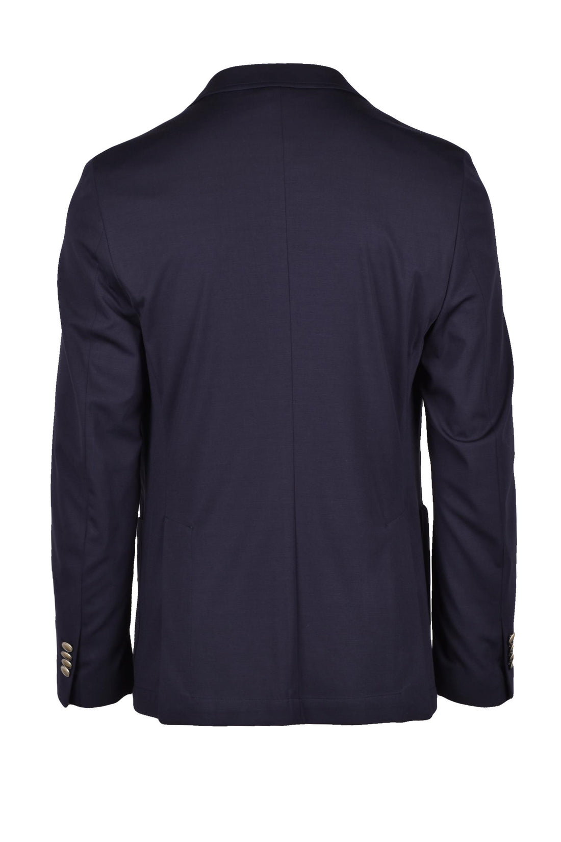 BERRY & BRIAN - BLAZER
