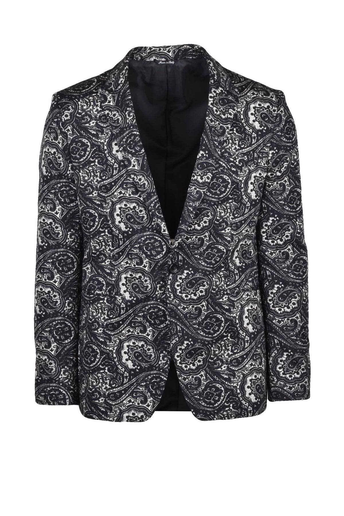 REVERES 1949 - BLAZER