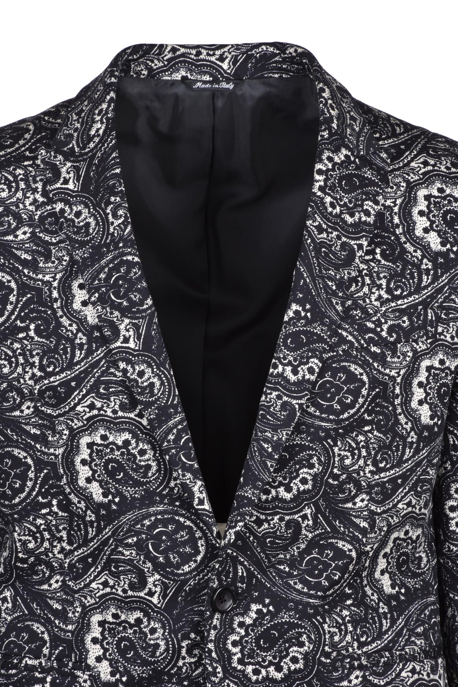 REVERES 1949 - BLAZER