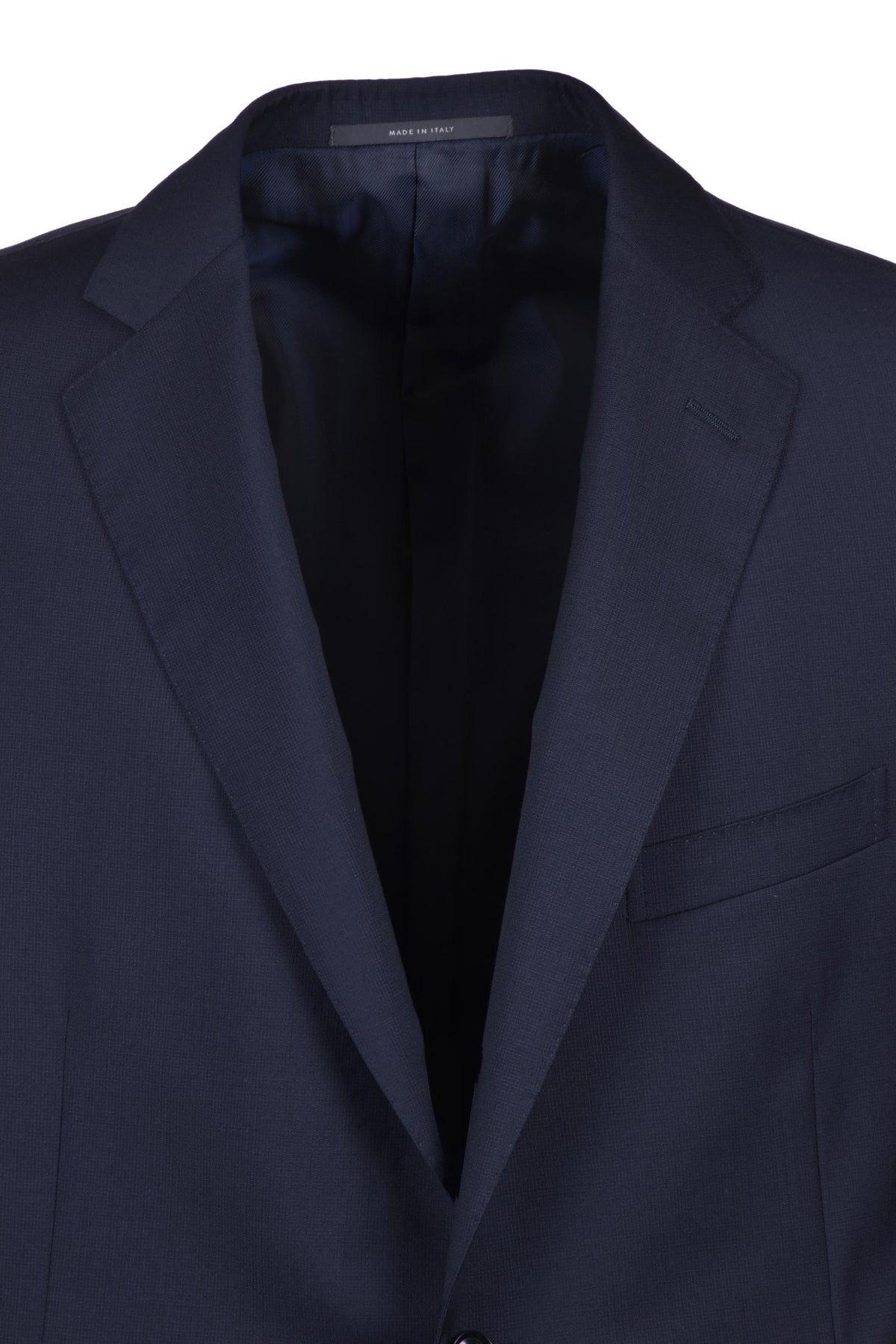 PAL ZILERI - BLAZER