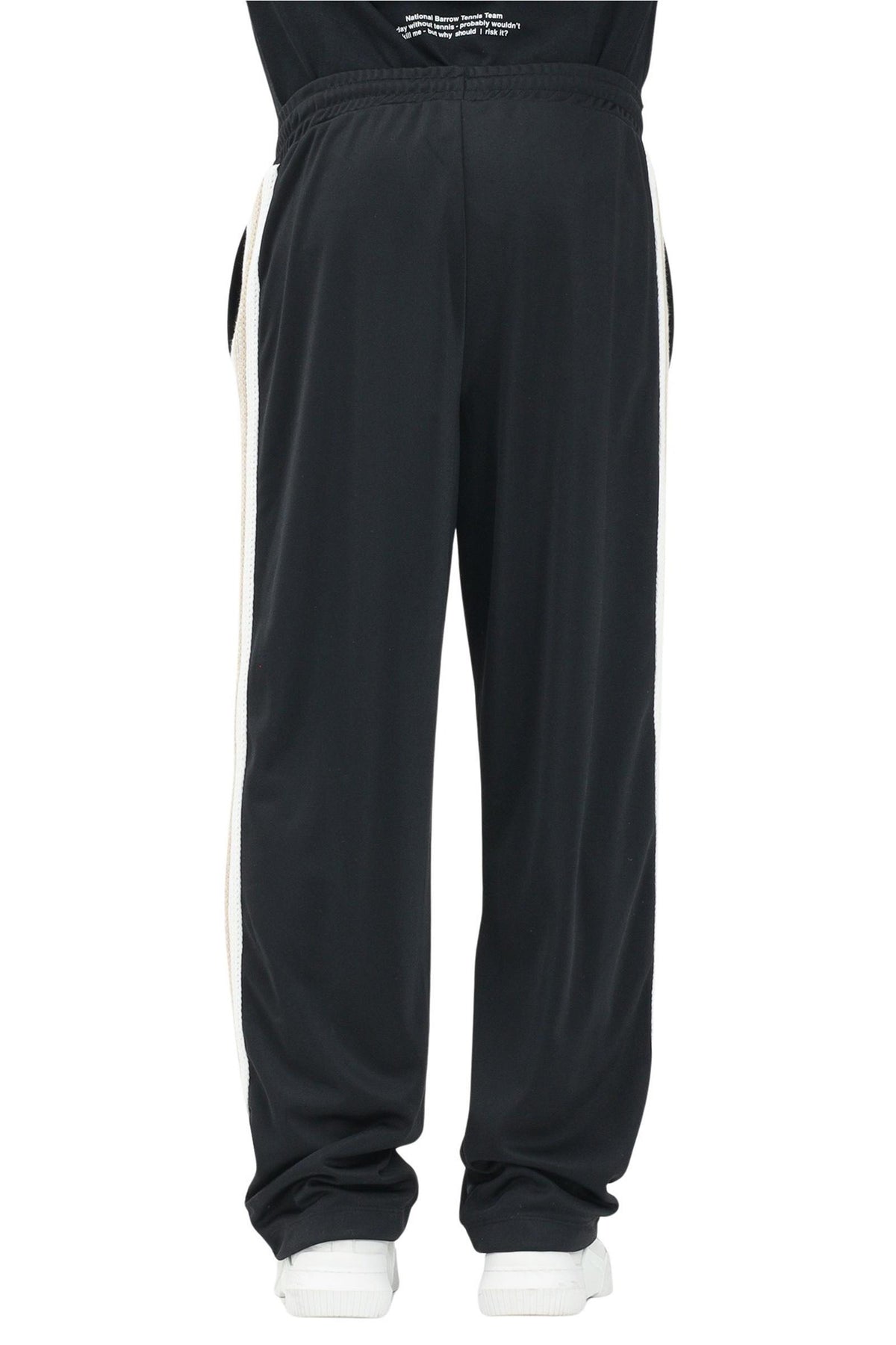 BARROW - TROUSERS