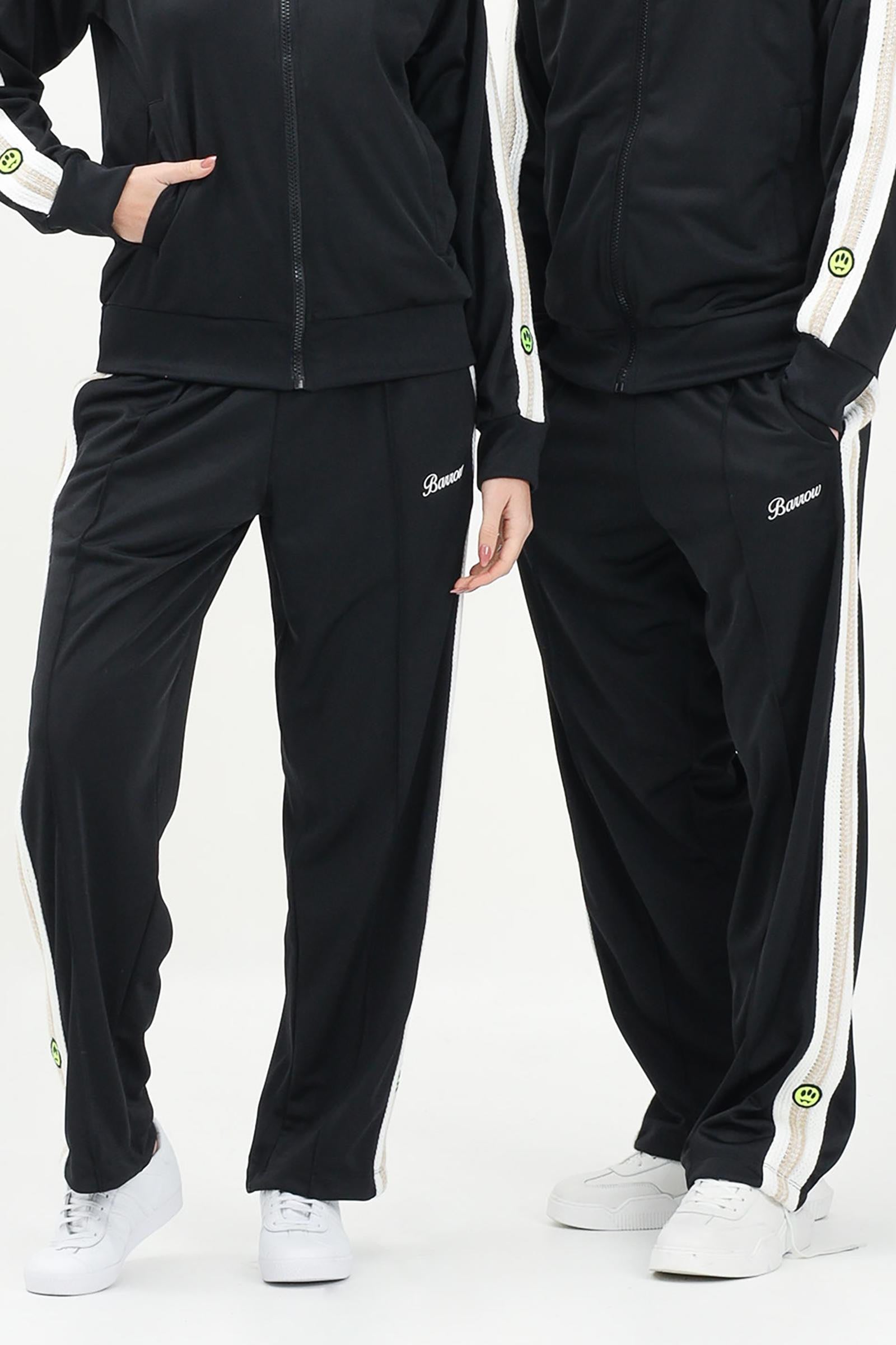 BARROW - TROUSERS